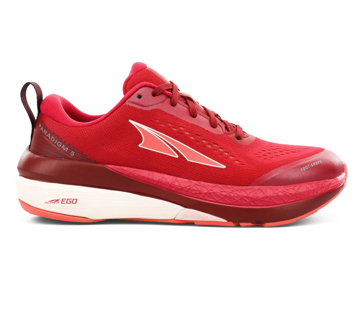 ALTRA Paradigm 5 Scarpe Donna