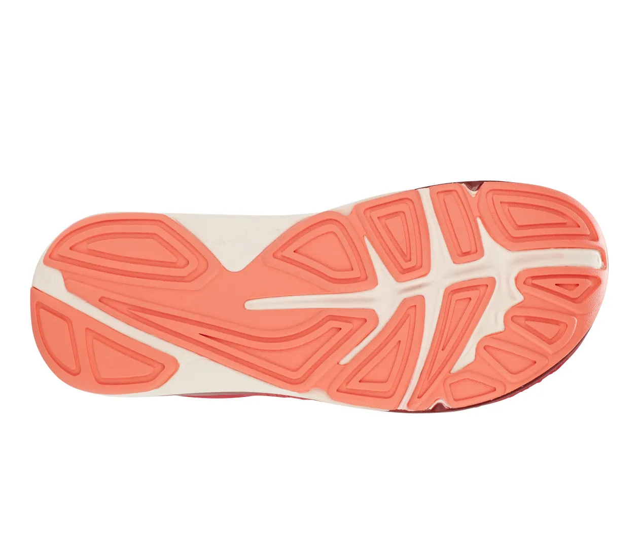 ALTRA Paradigm 5 Scarpe Donna