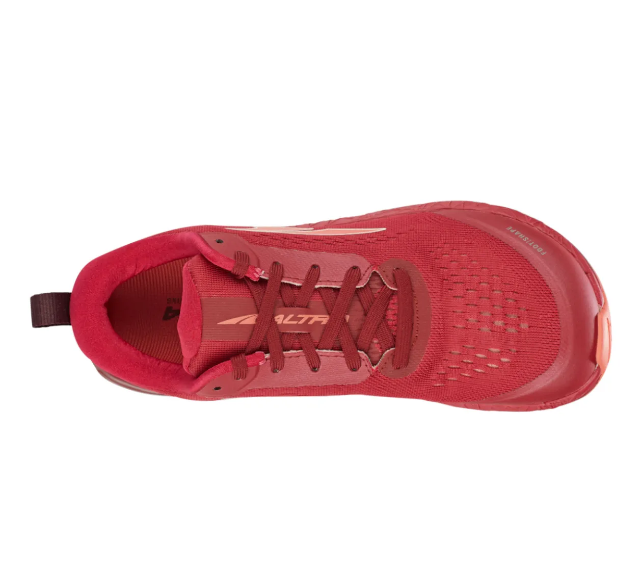 ALTRA Paradigm 5 Scarpe Donna