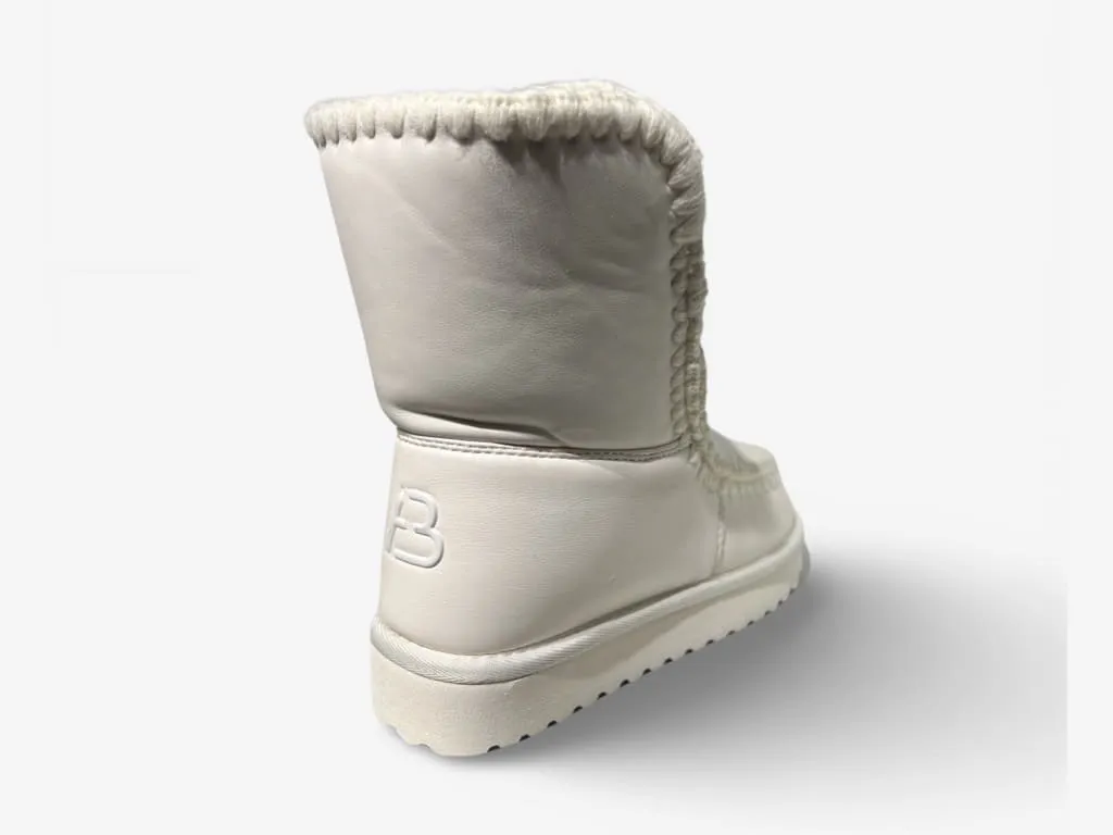 ANTONIO BASILE AB7105SD