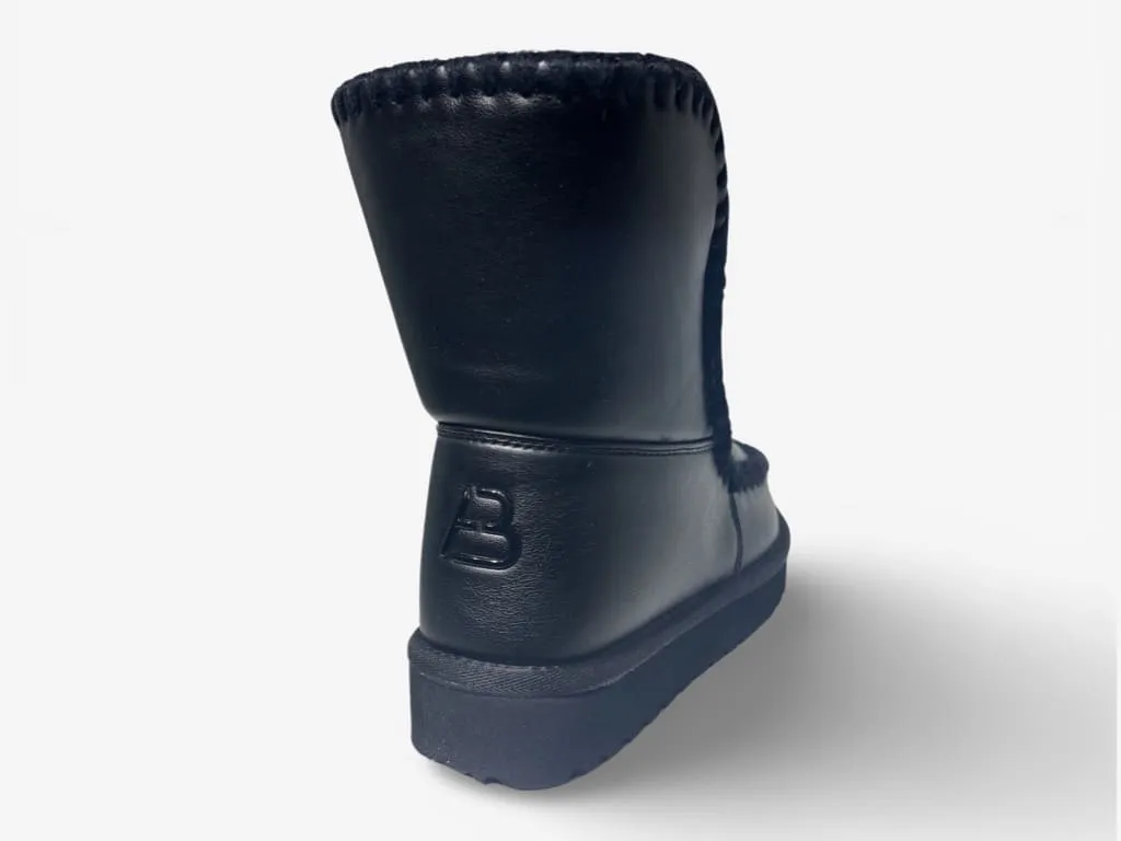 ANTONIO BASILE AB7105SD