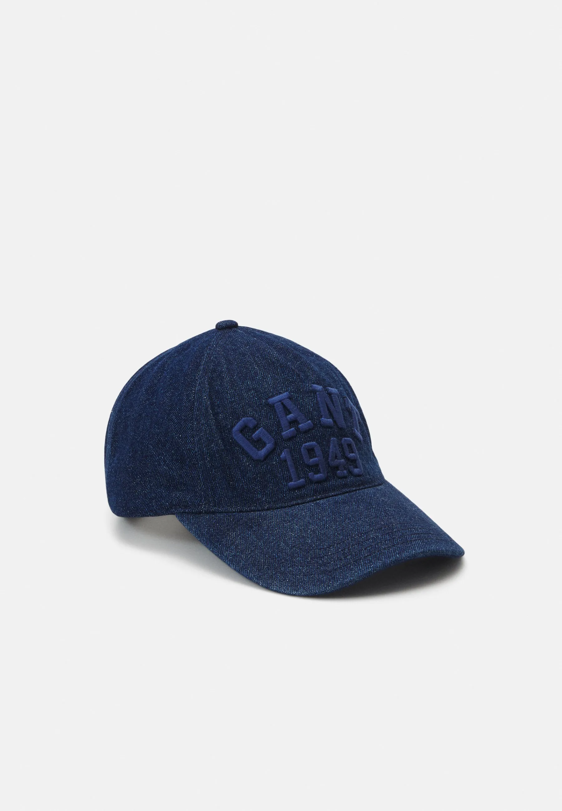 ARCH UNISEX - Cappellino