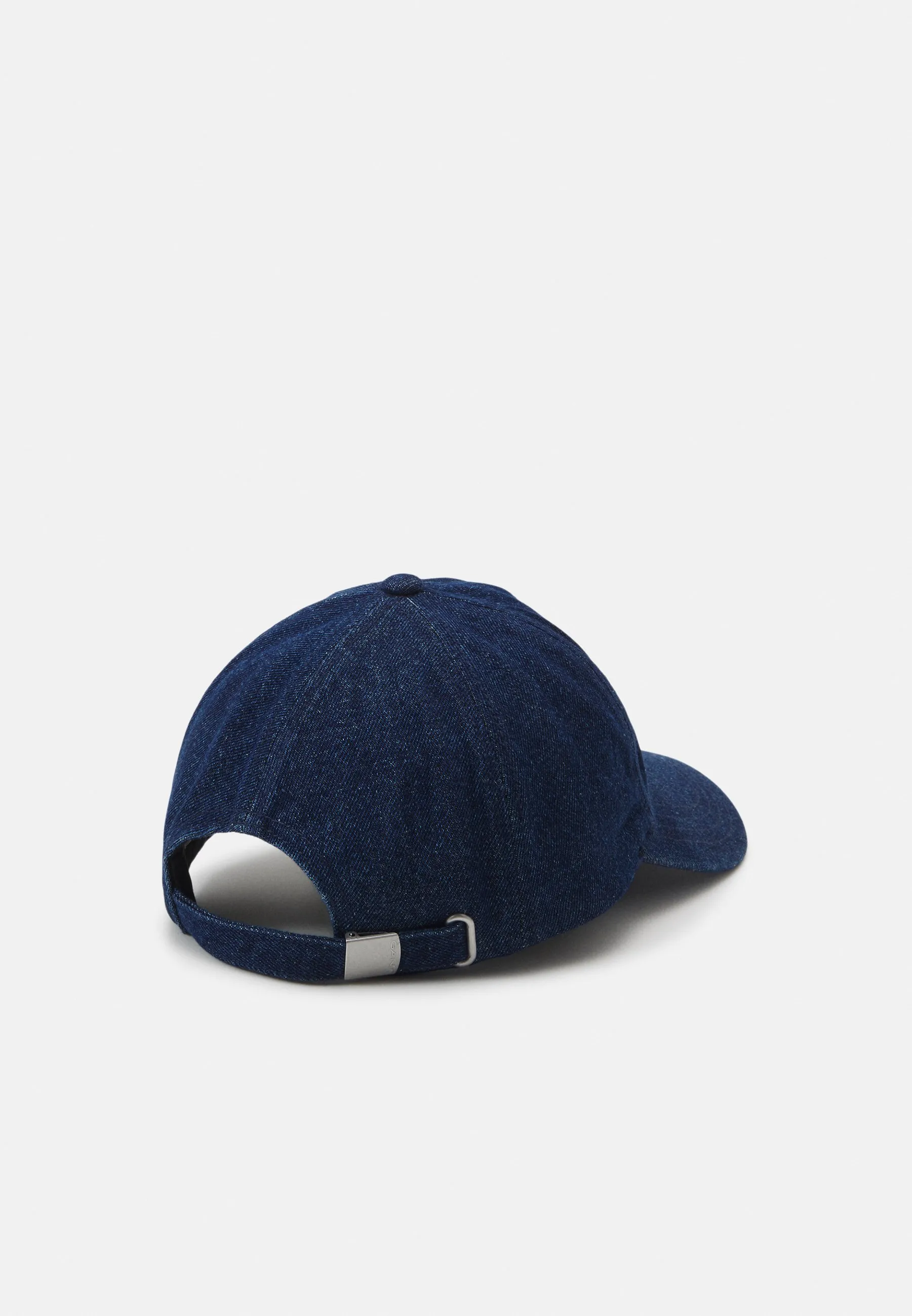 ARCH UNISEX - Cappellino