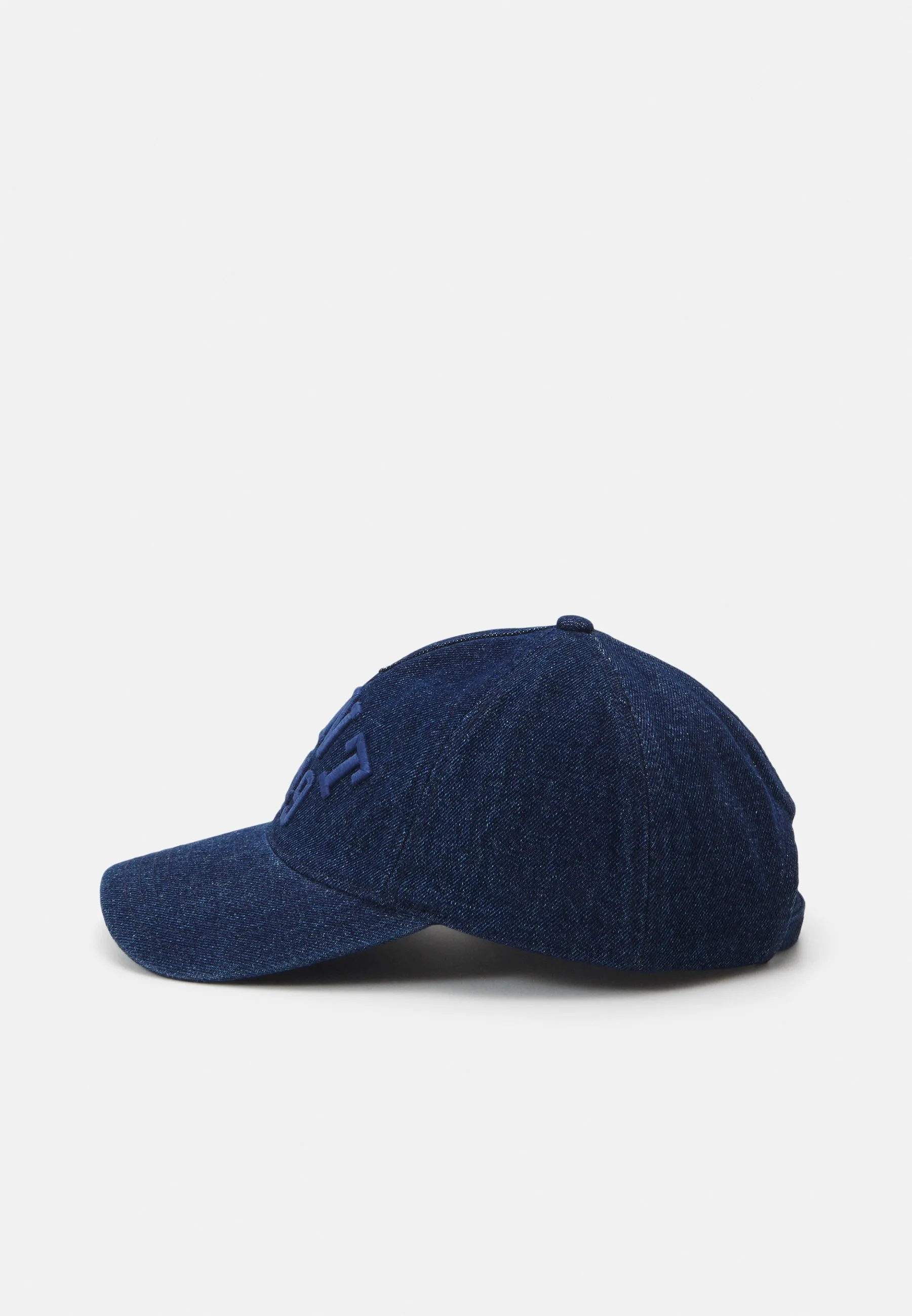 ARCH UNISEX - Cappellino
