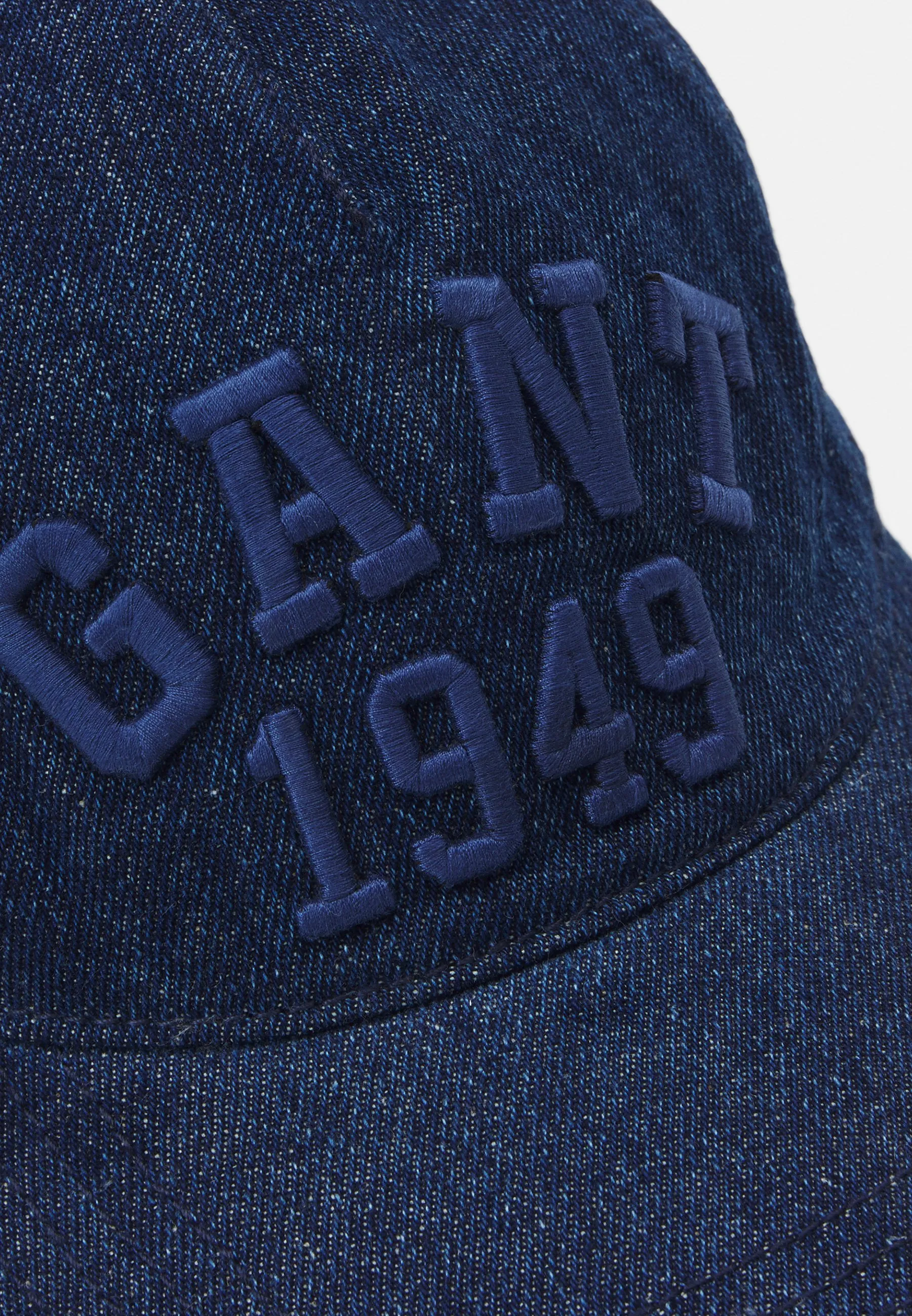 ARCH UNISEX - Cappellino