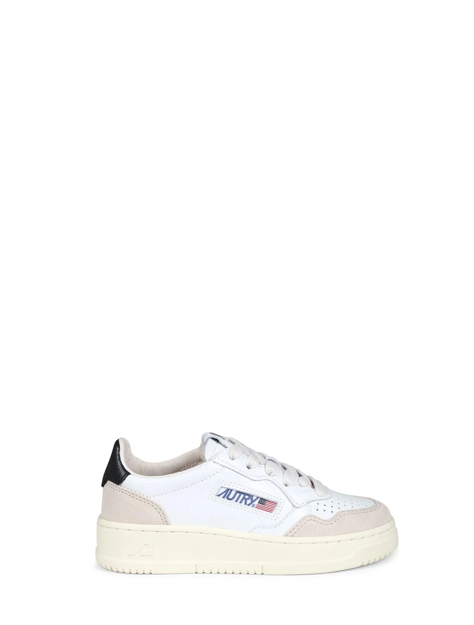 Autry Kids  Sneakers Medalist Low