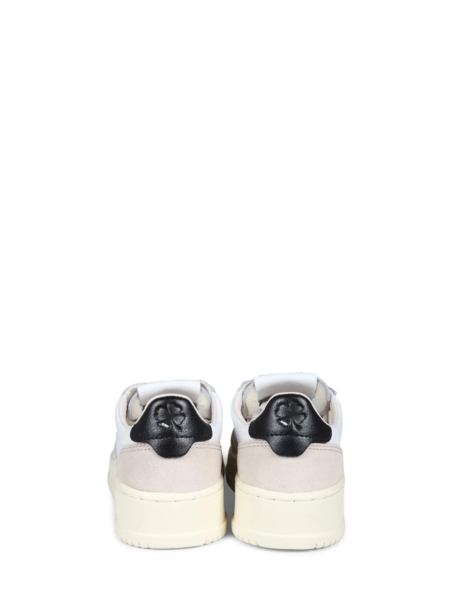 Autry Kids  Sneakers Medalist Low