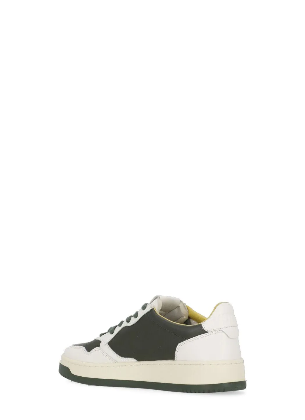  Autry Sneakers Medalist Low 