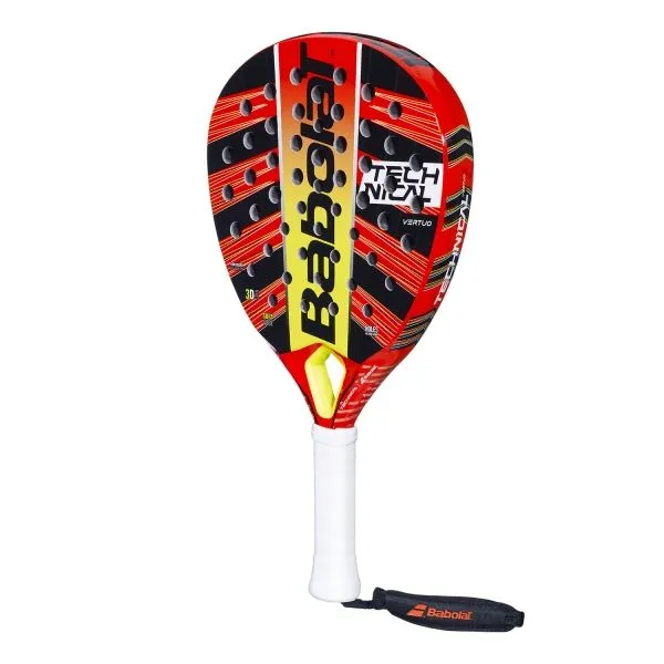 Babolat Technical Vertuo