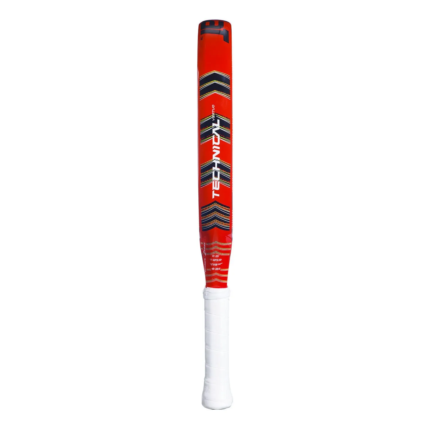 Babolat Technical Vertuo