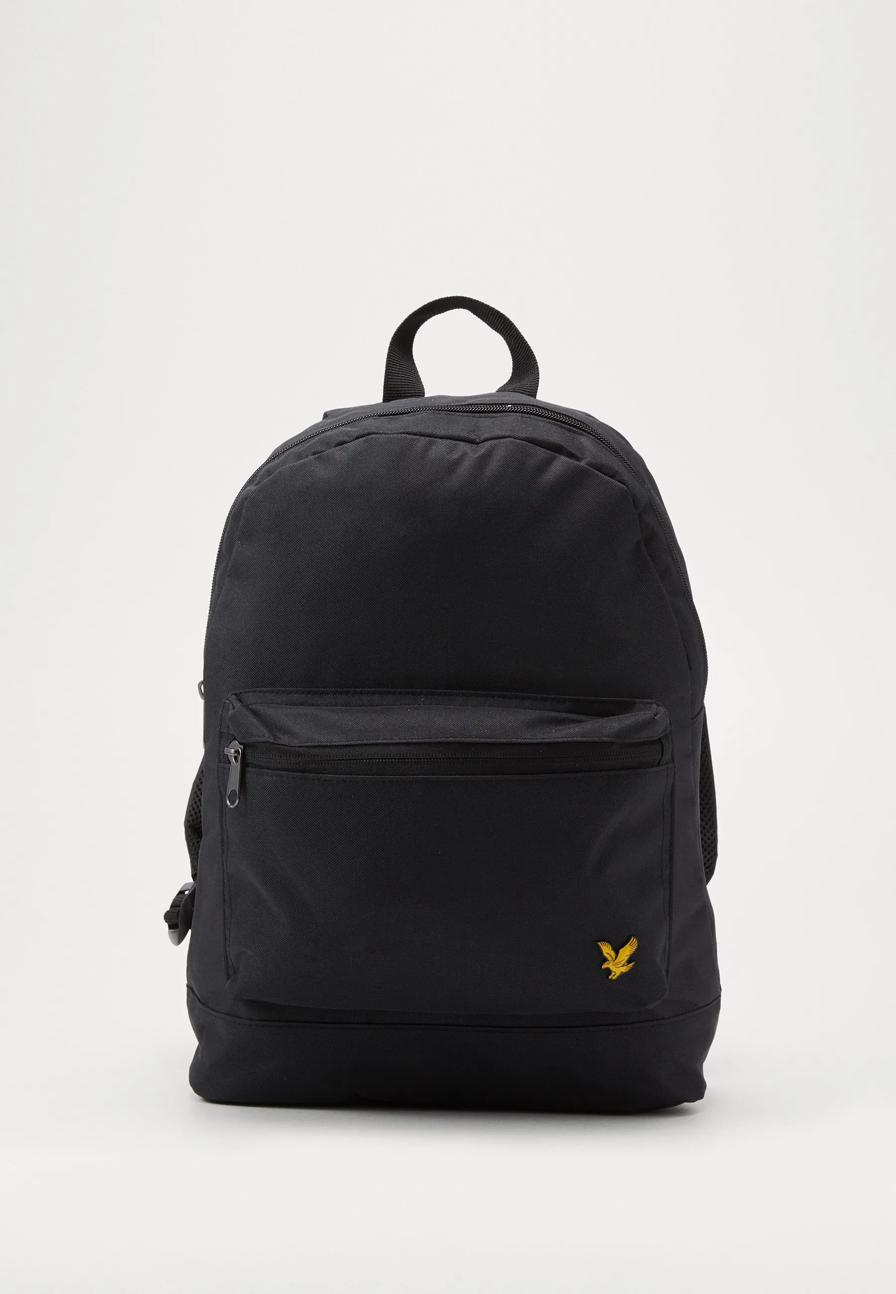 BACKPACK UNISEX - Zaino