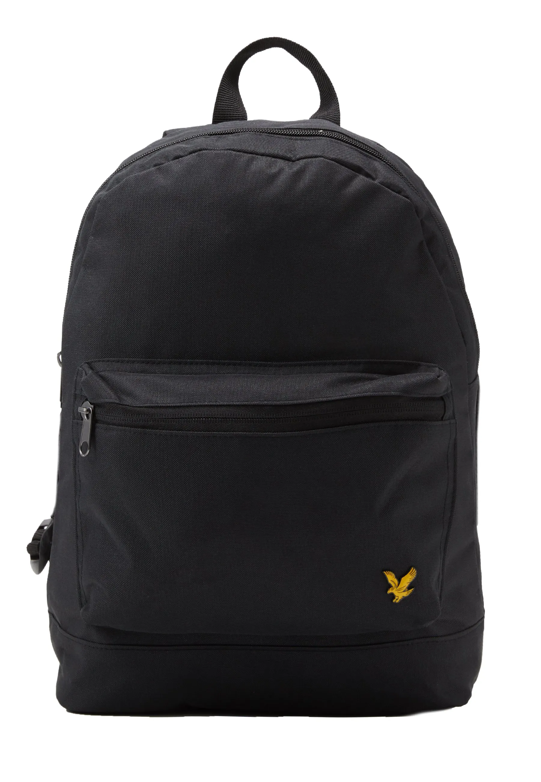 BACKPACK UNISEX - Zaino