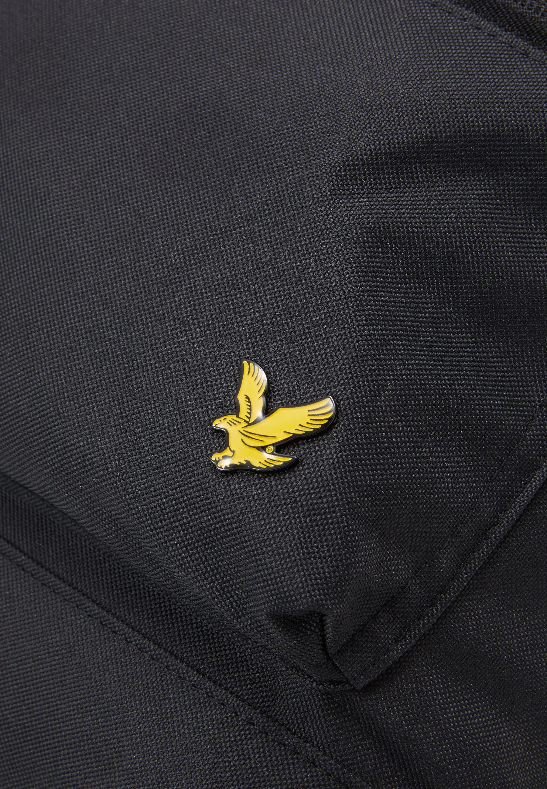 BACKPACK UNISEX - Zaino