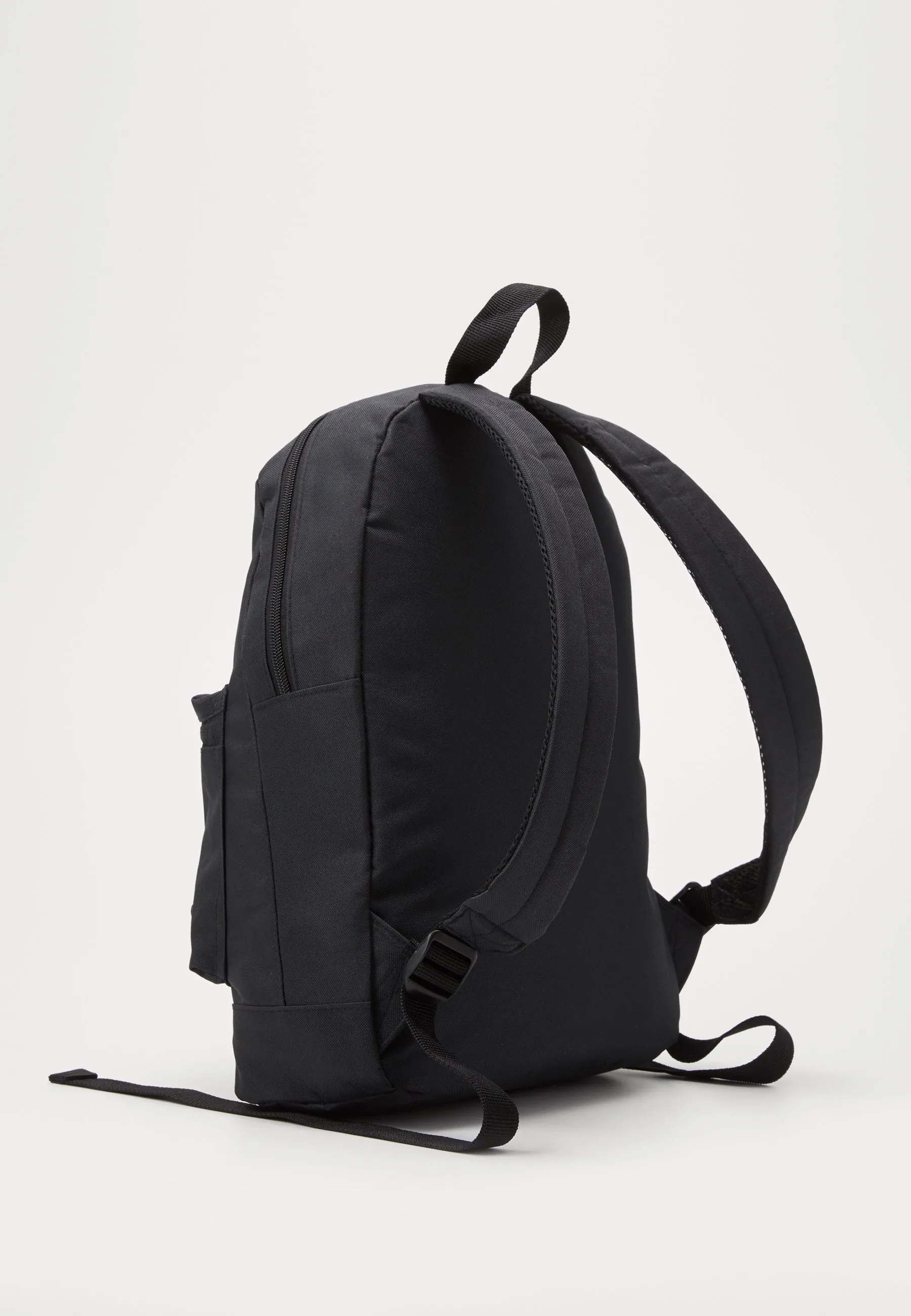 BACKPACK UNISEX - Zaino