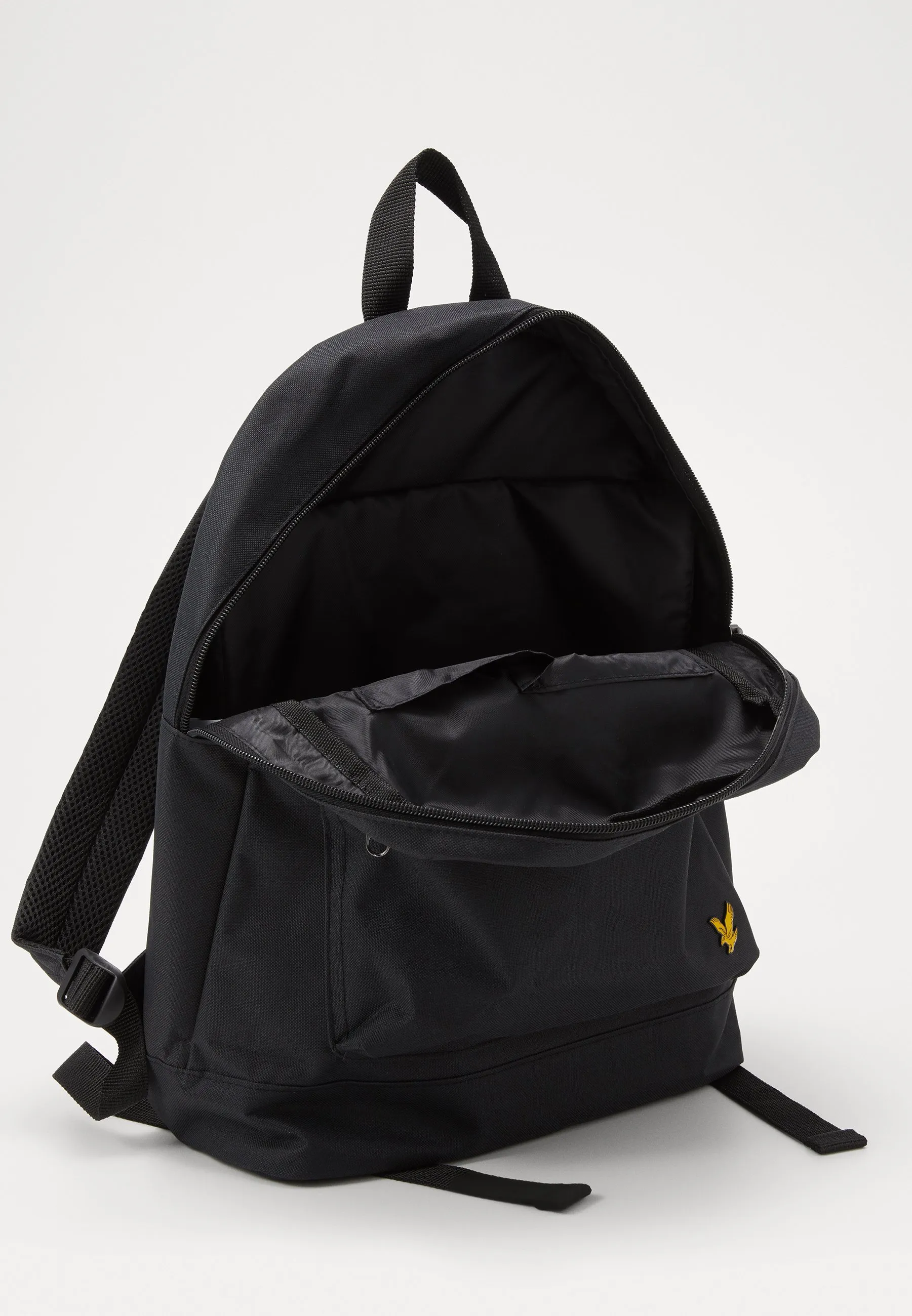 BACKPACK UNISEX - Zaino