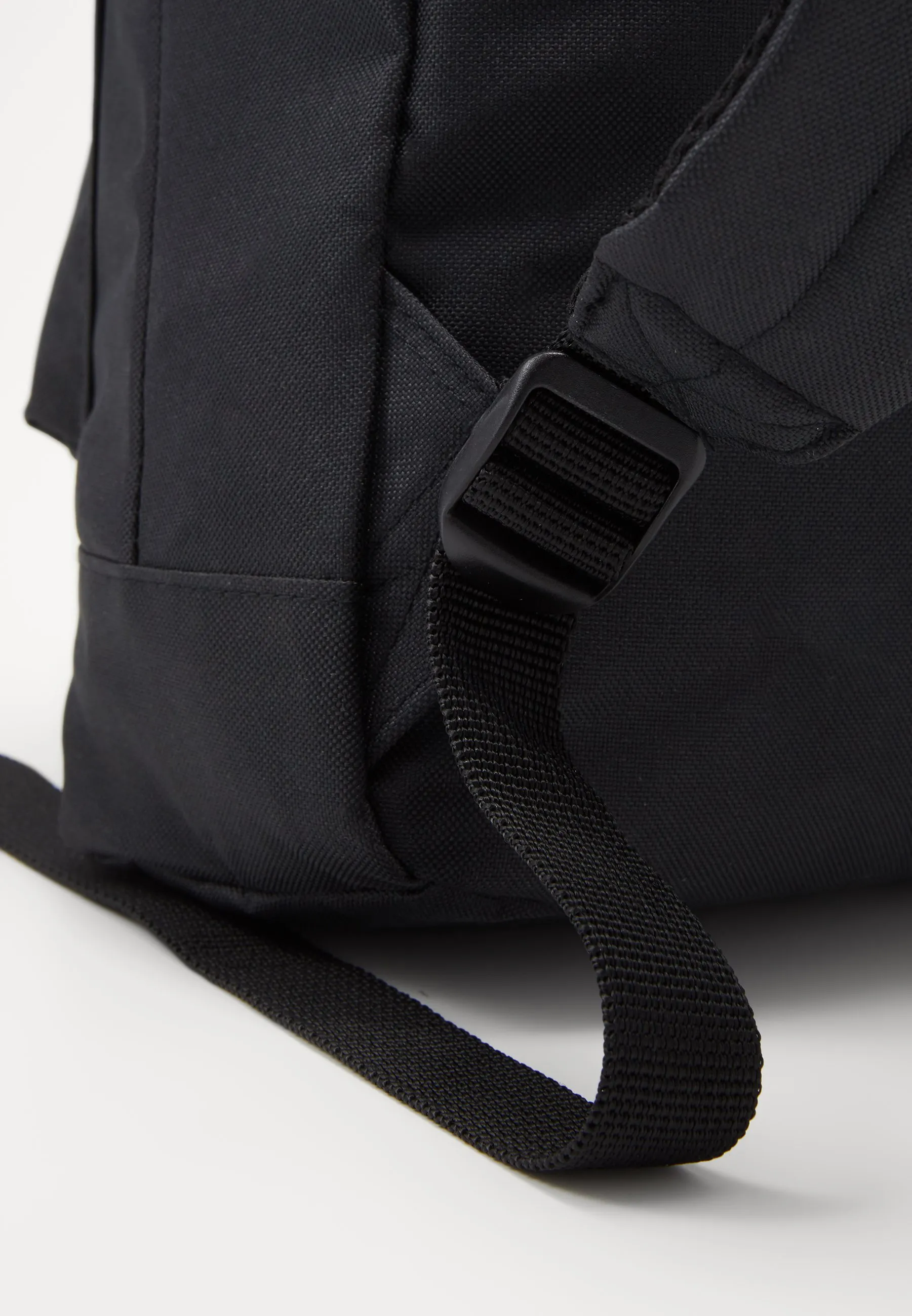 BACKPACK UNISEX - Zaino