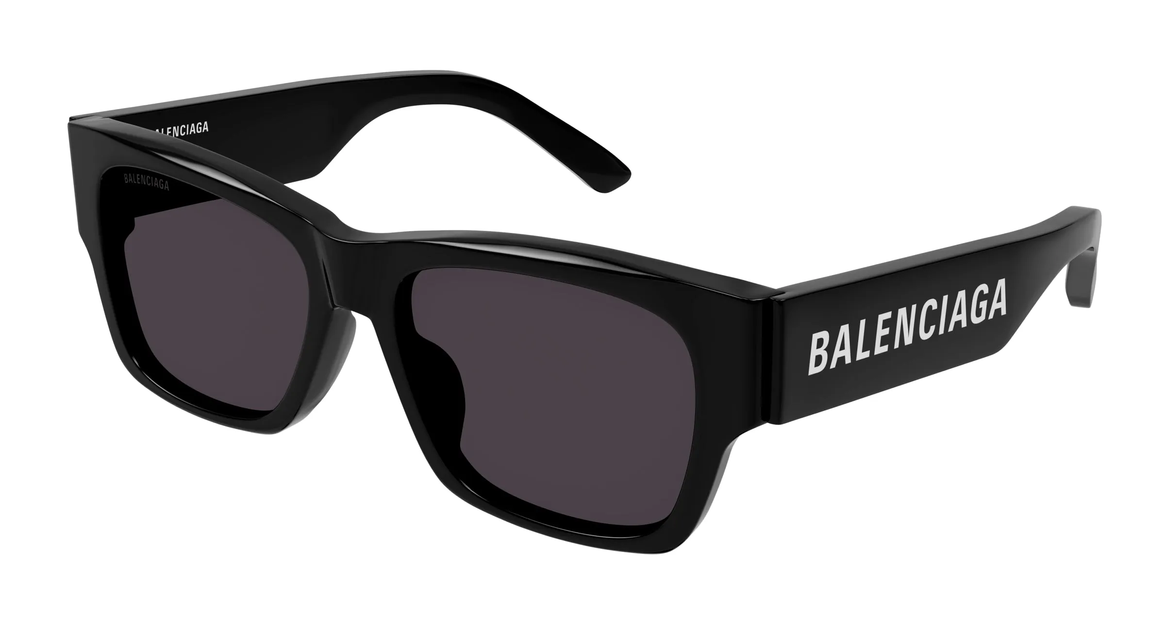   Balenciaga BB0262SA 001