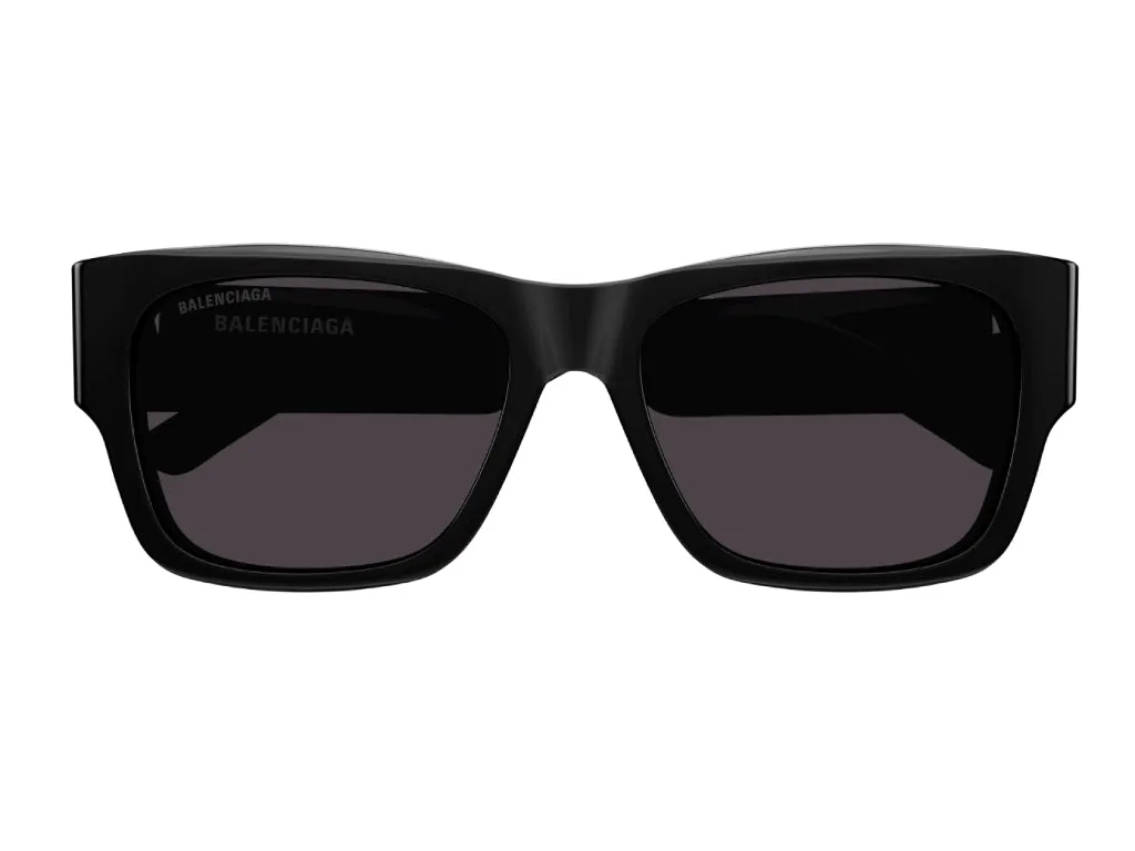   Balenciaga BB0262SA 001