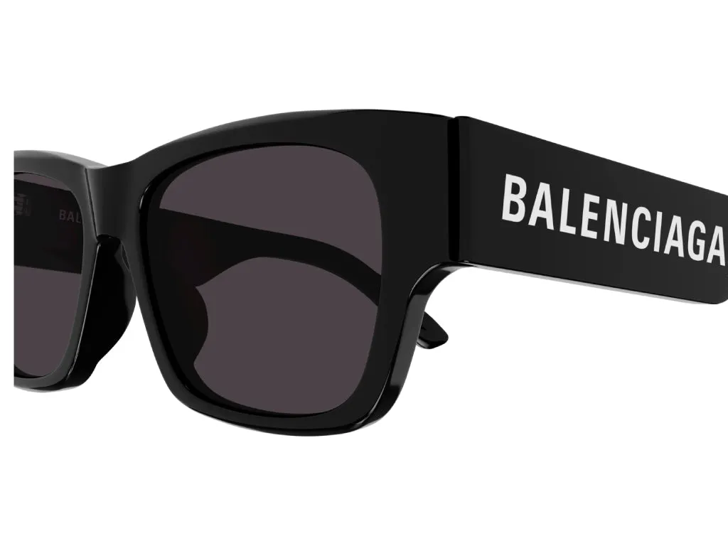   Balenciaga BB0262SA 001