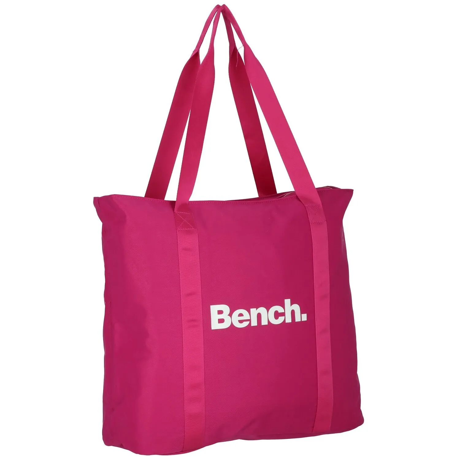 Bench Borsa City Girls 42 cm