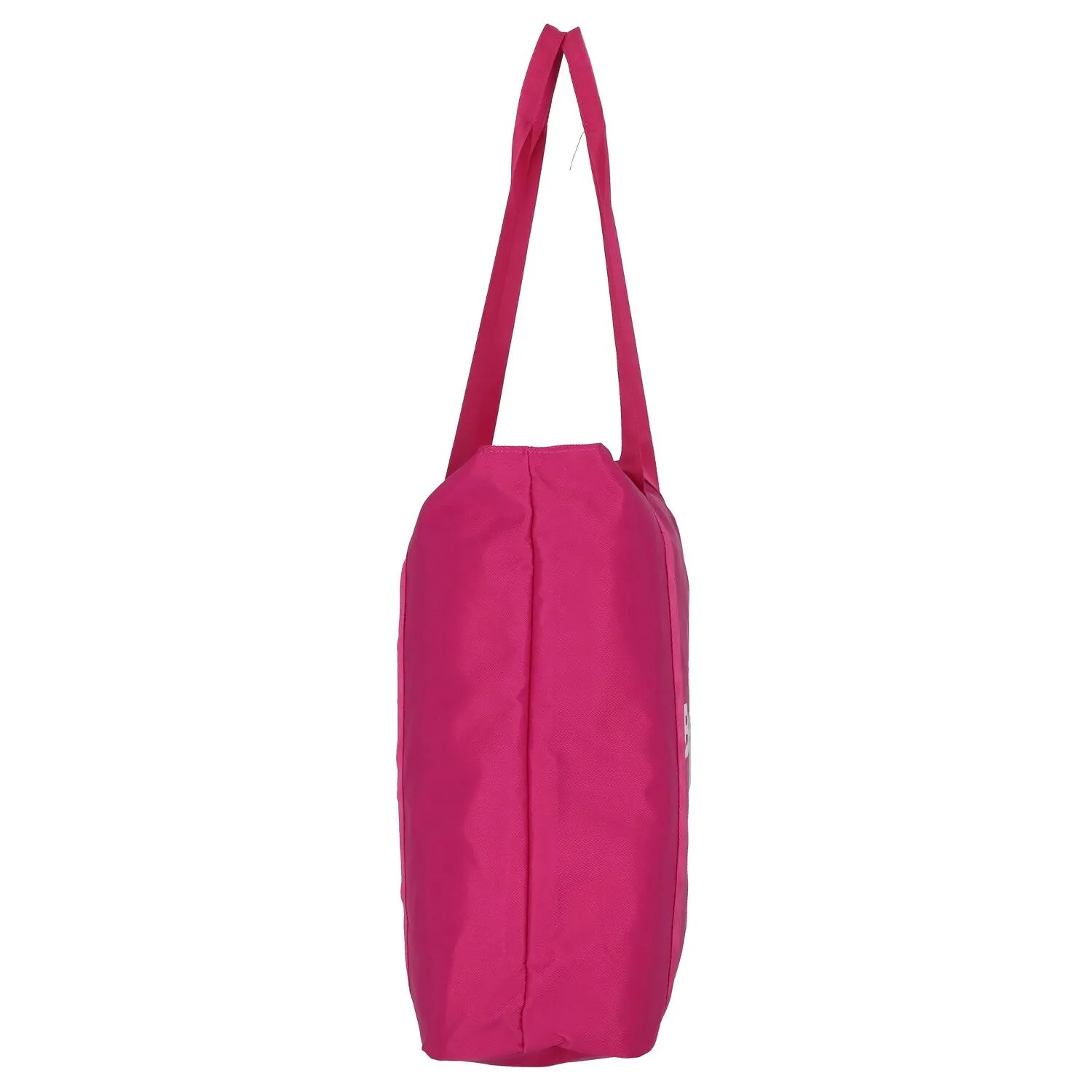 Bench Borsa City Girls 42 cm