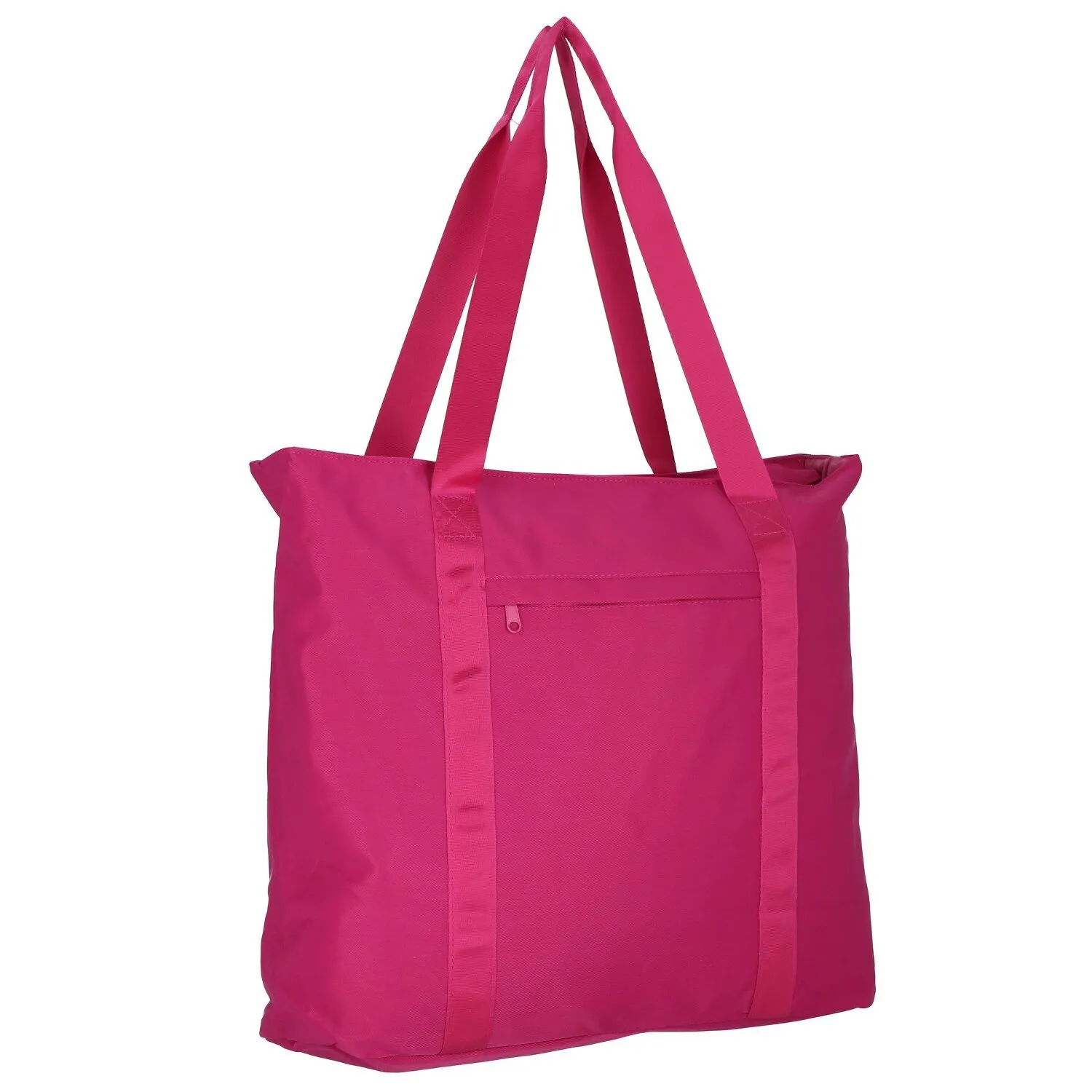 Bench Borsa City Girls 42 cm