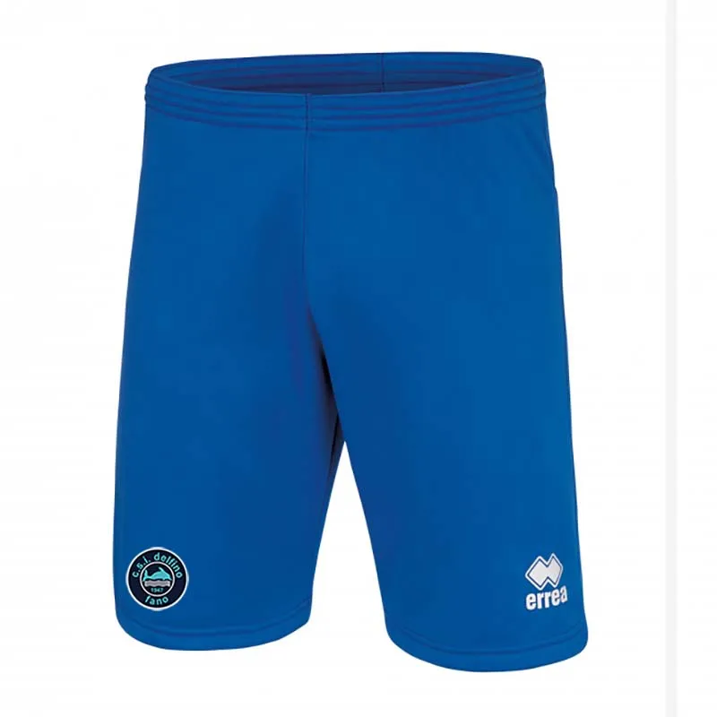 BERMUDA TRAINING E-CSI DELFINO CORE ADULTO EP0Y0Z00070