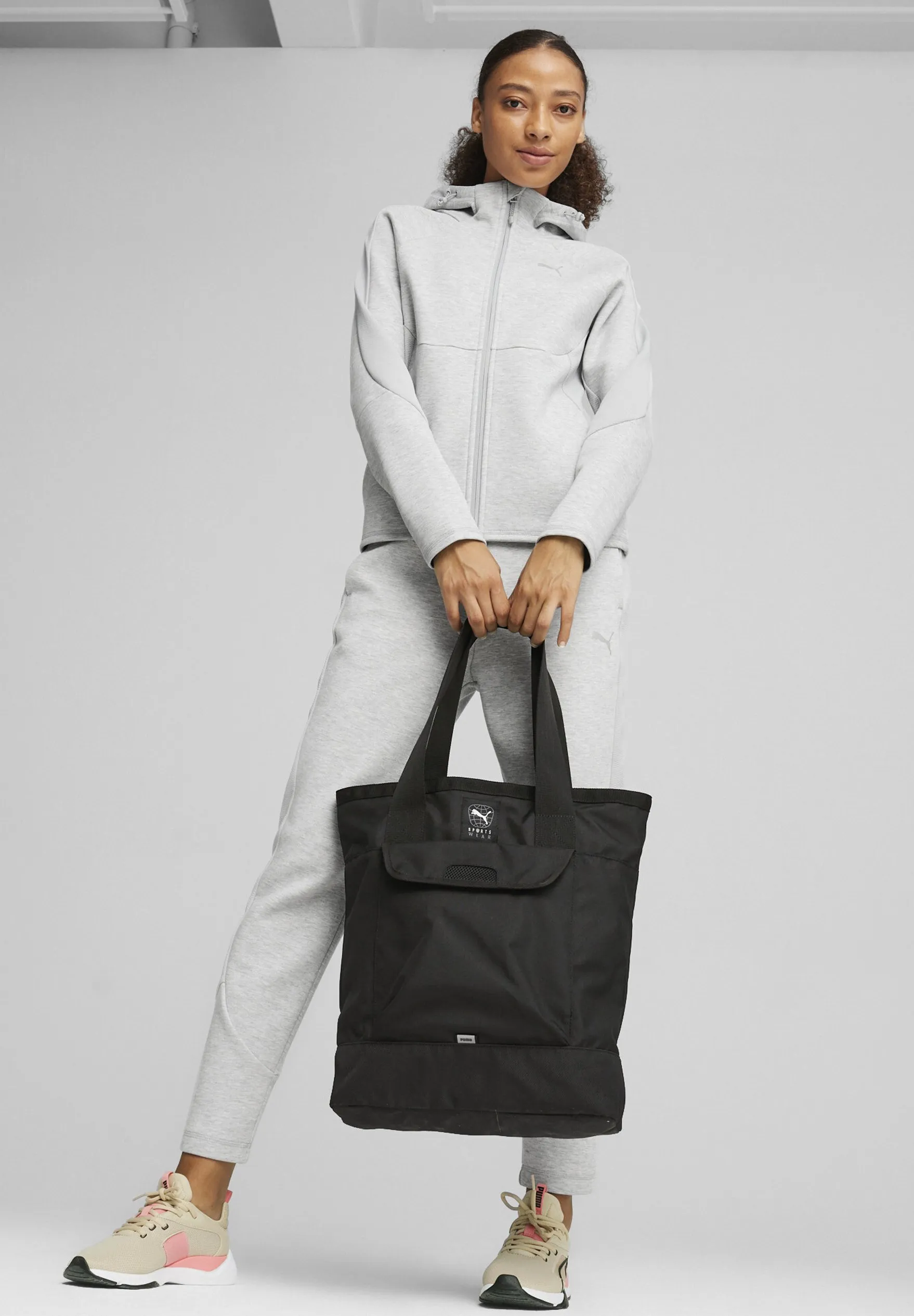 BETTER - Shopping bag