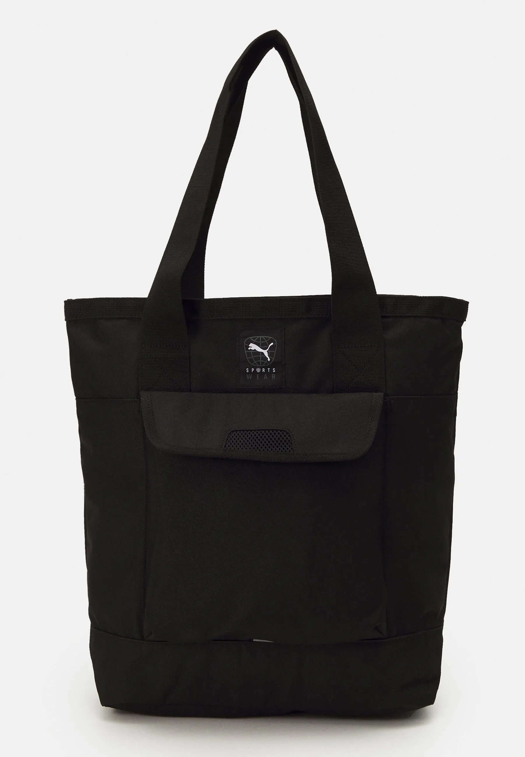 BETTER - Shopping bag