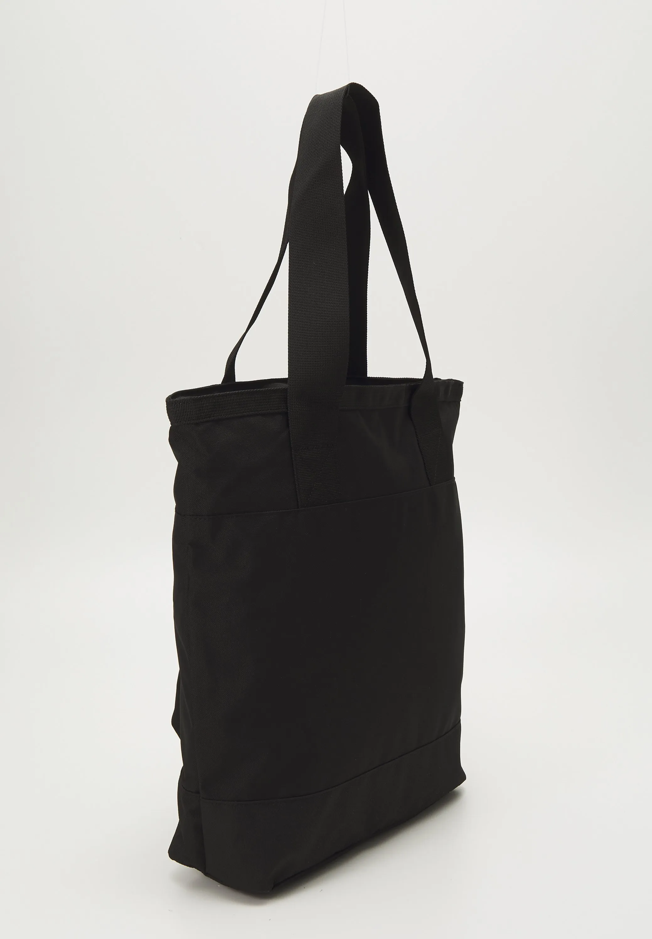 BETTER - Shopping bag