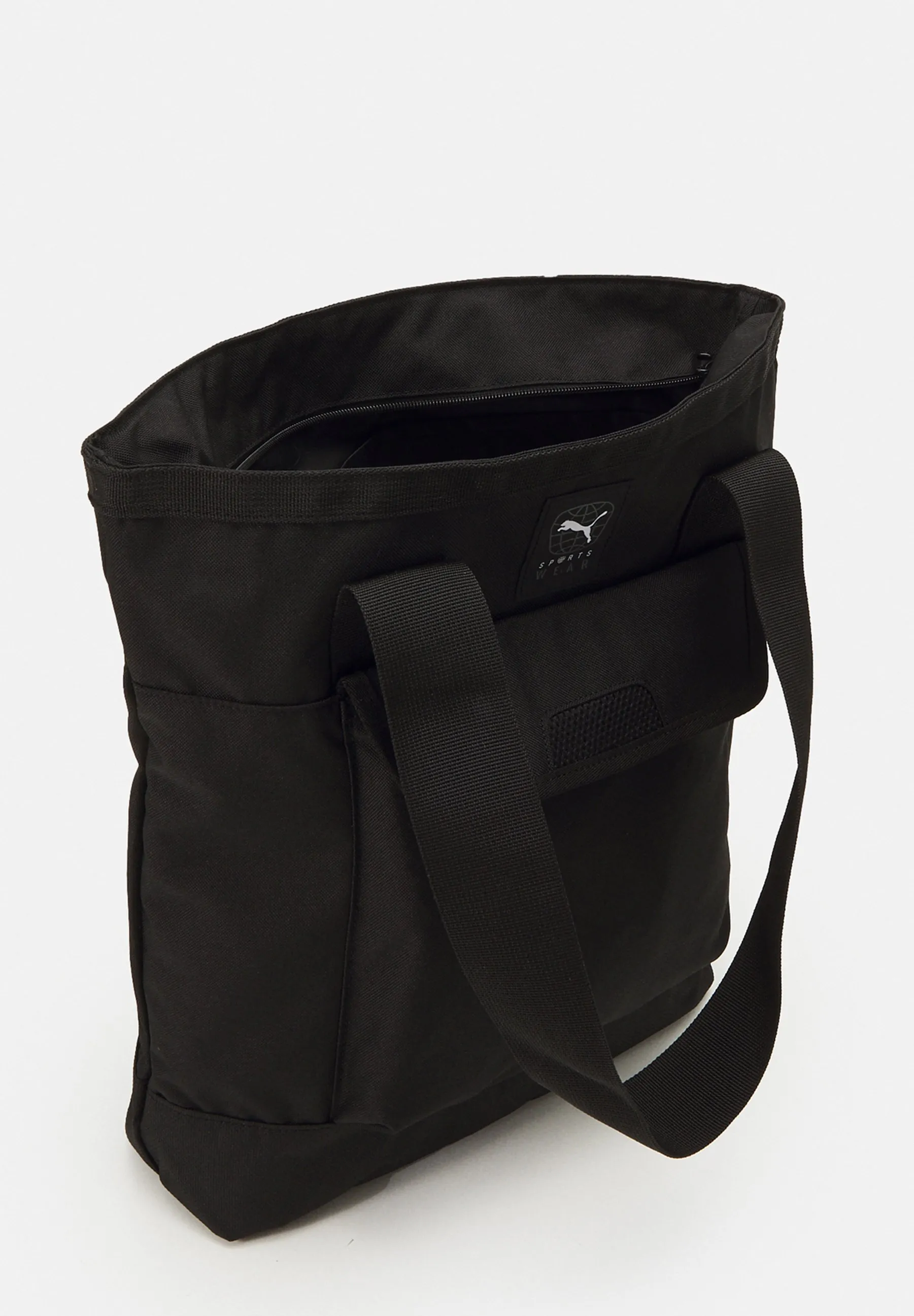 BETTER - Shopping bag