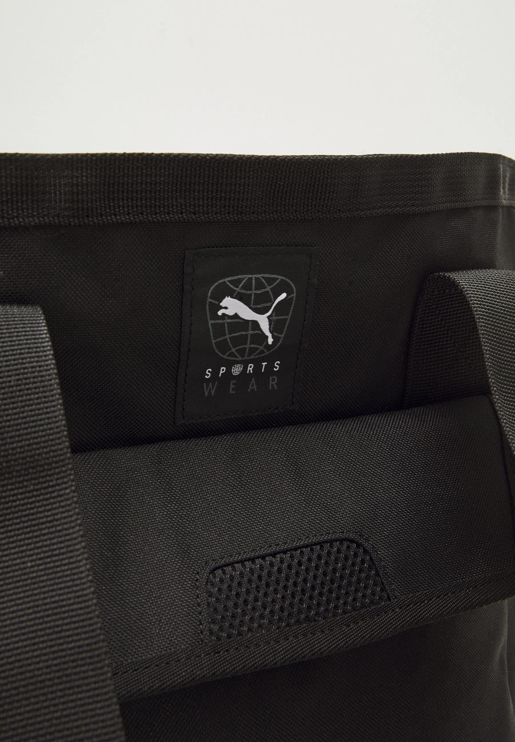 BETTER - Shopping bag