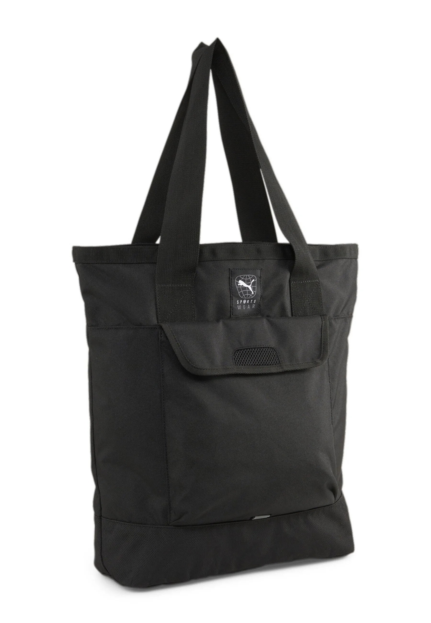 BETTER - Shopping bag