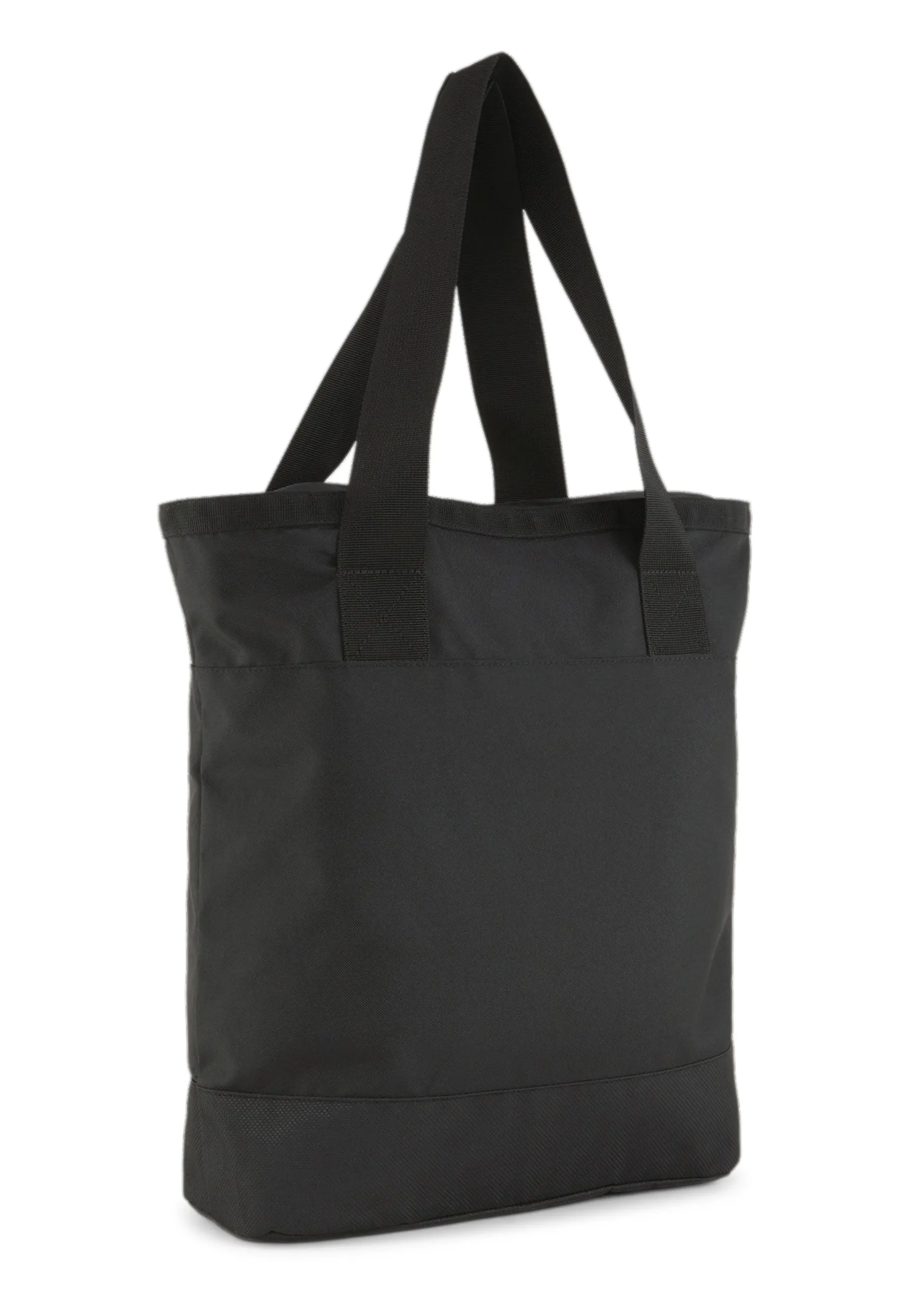 BETTER - Shopping bag