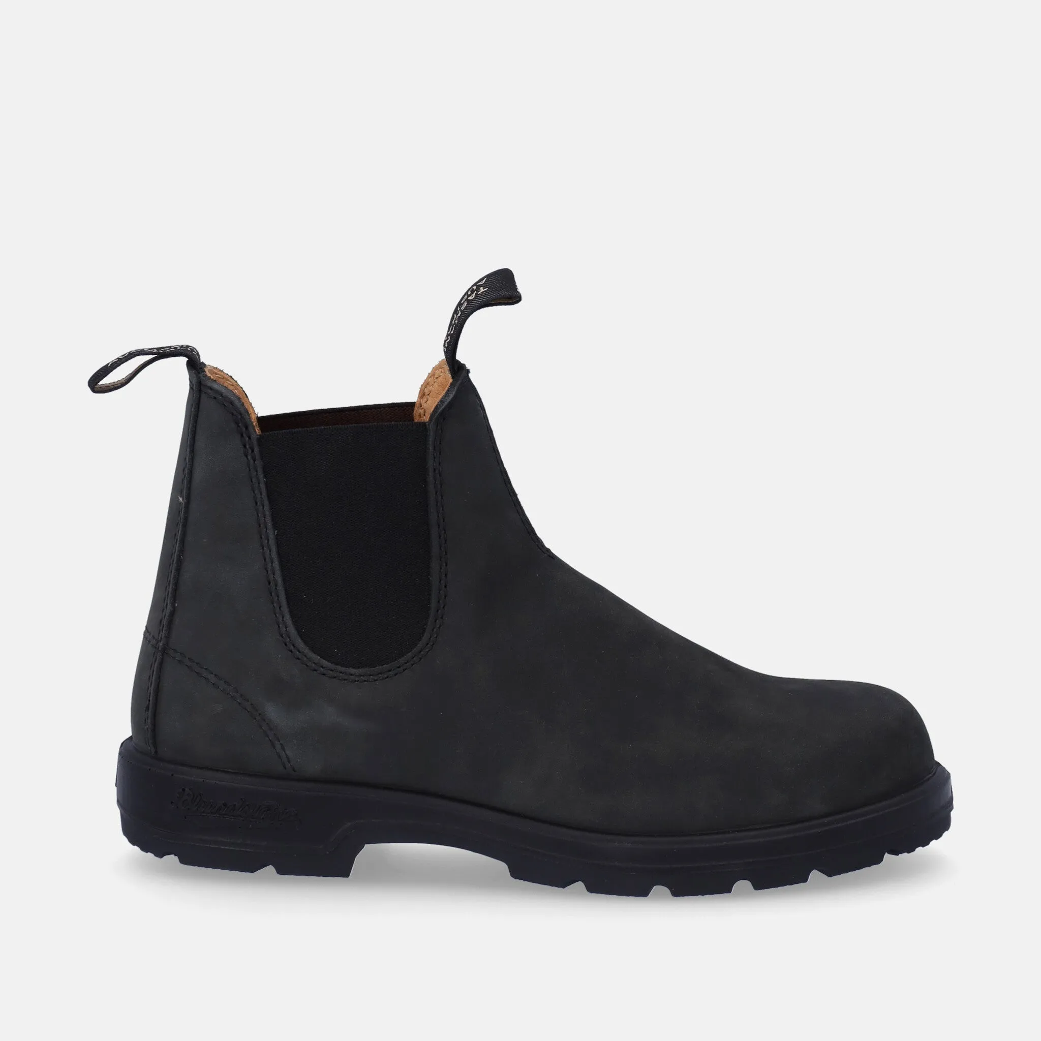 BLUNDSTONE BEATLES