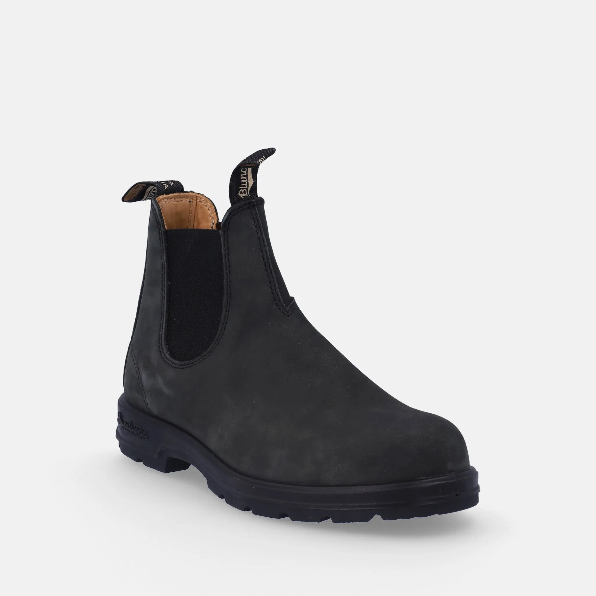 BLUNDSTONE BEATLES