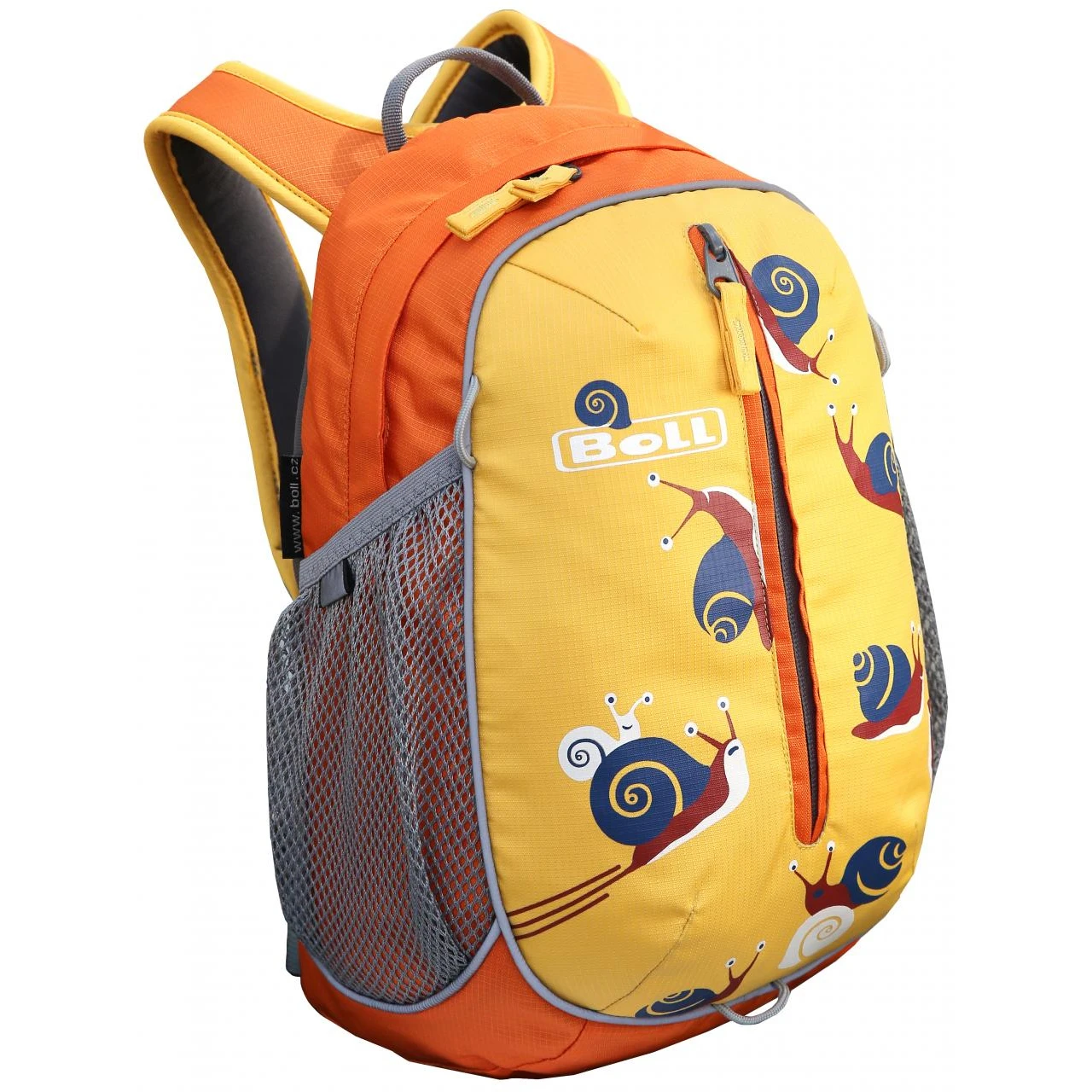     Boll Roo 12l