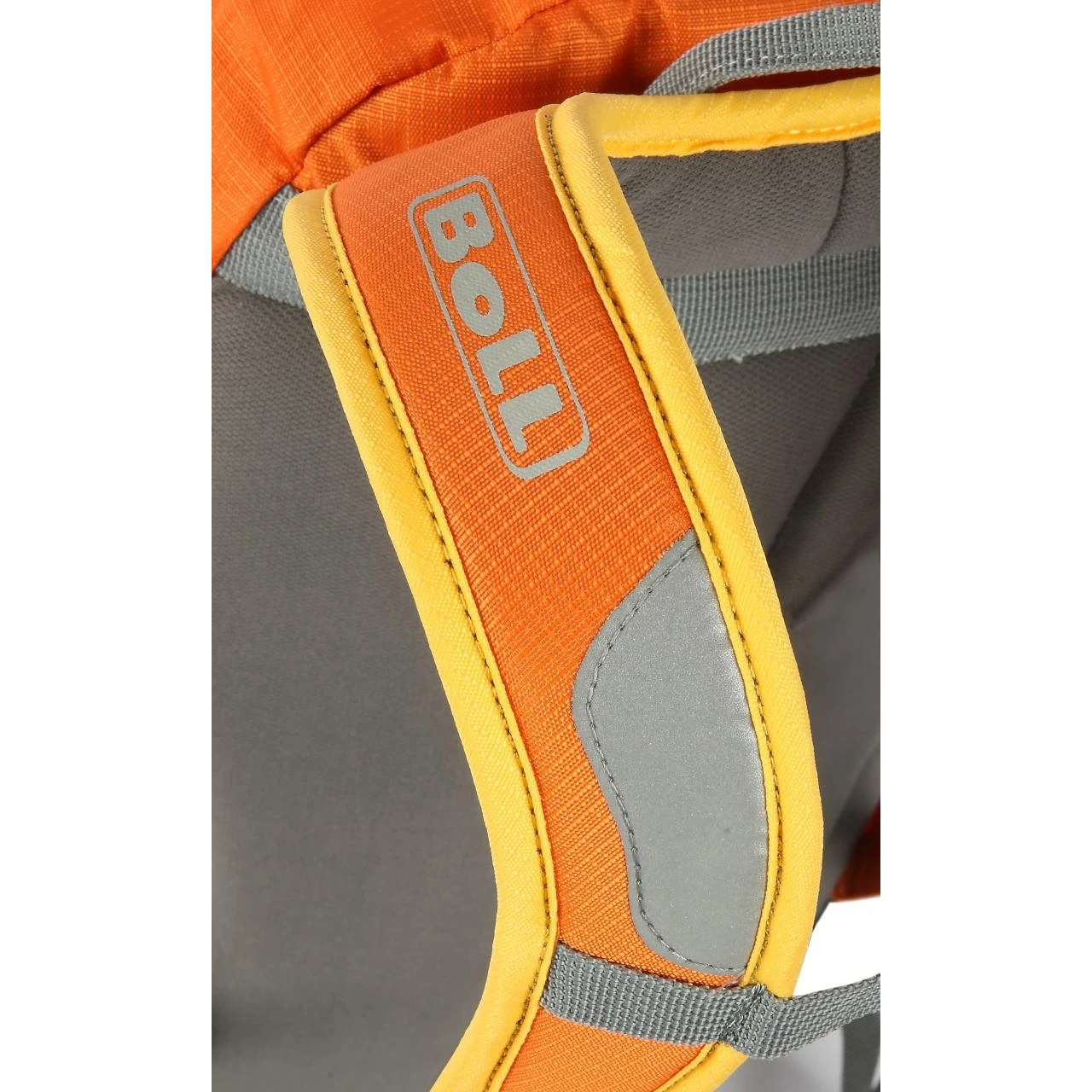     Boll Roo 12l