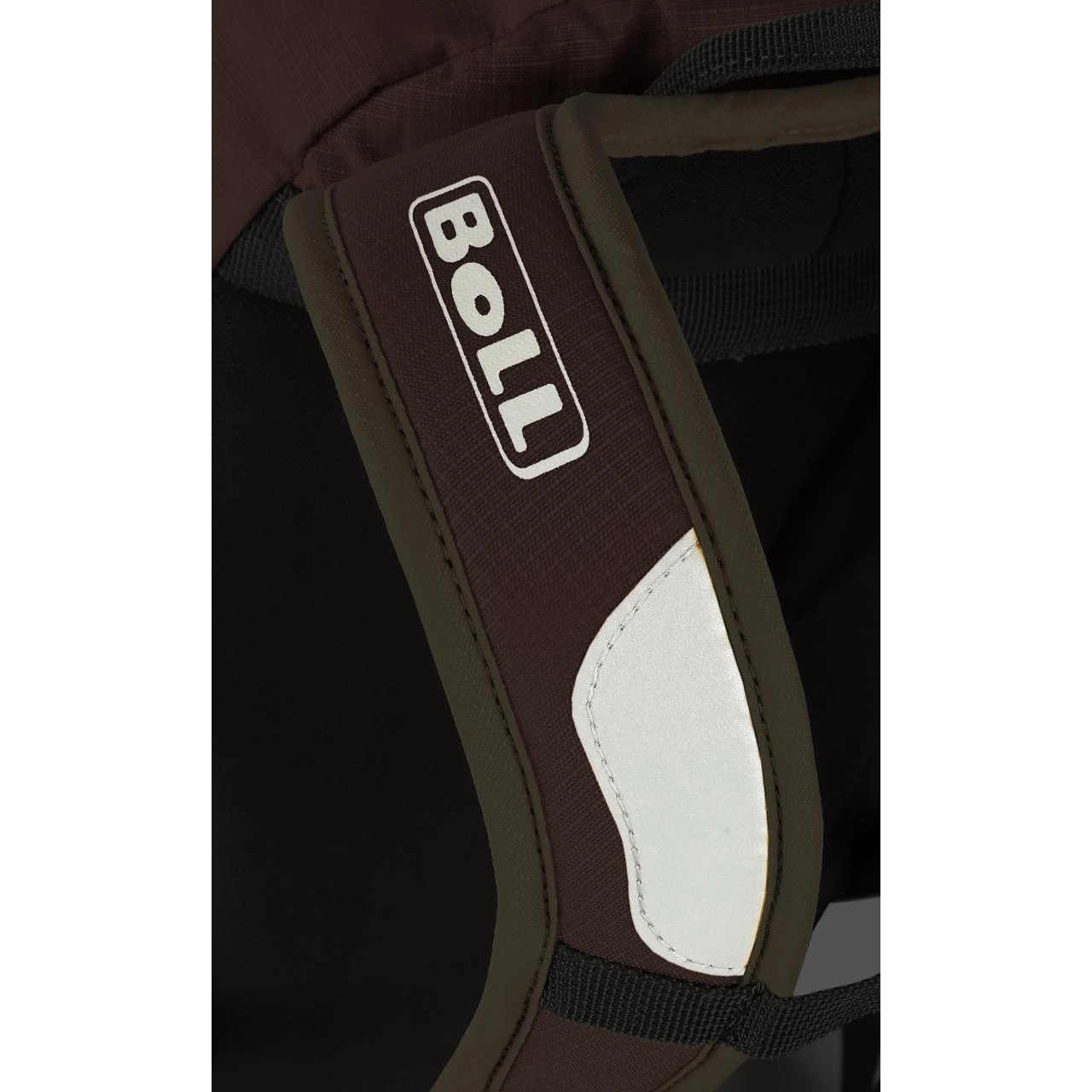     Boll Roo 12l