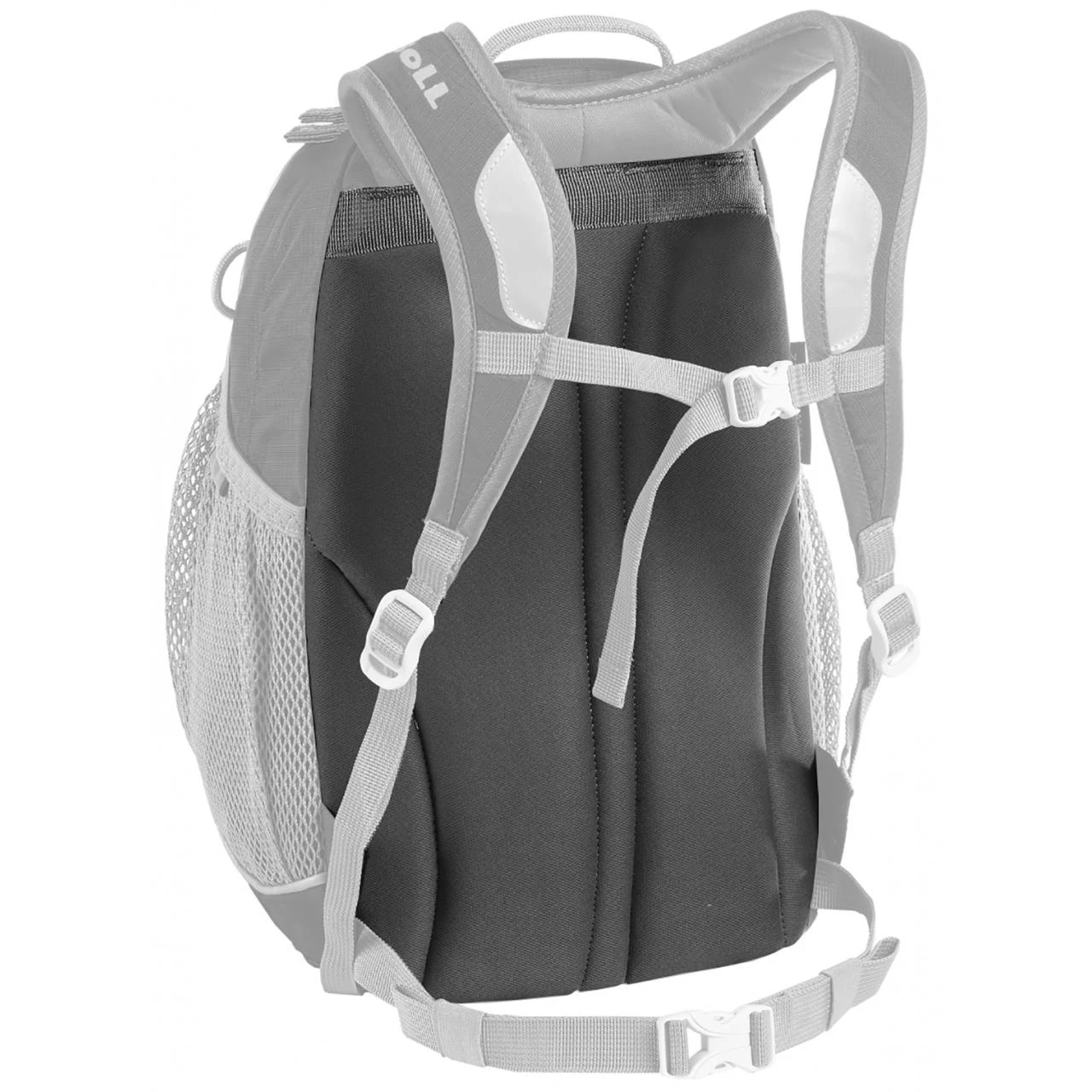     Boll Roo 12l