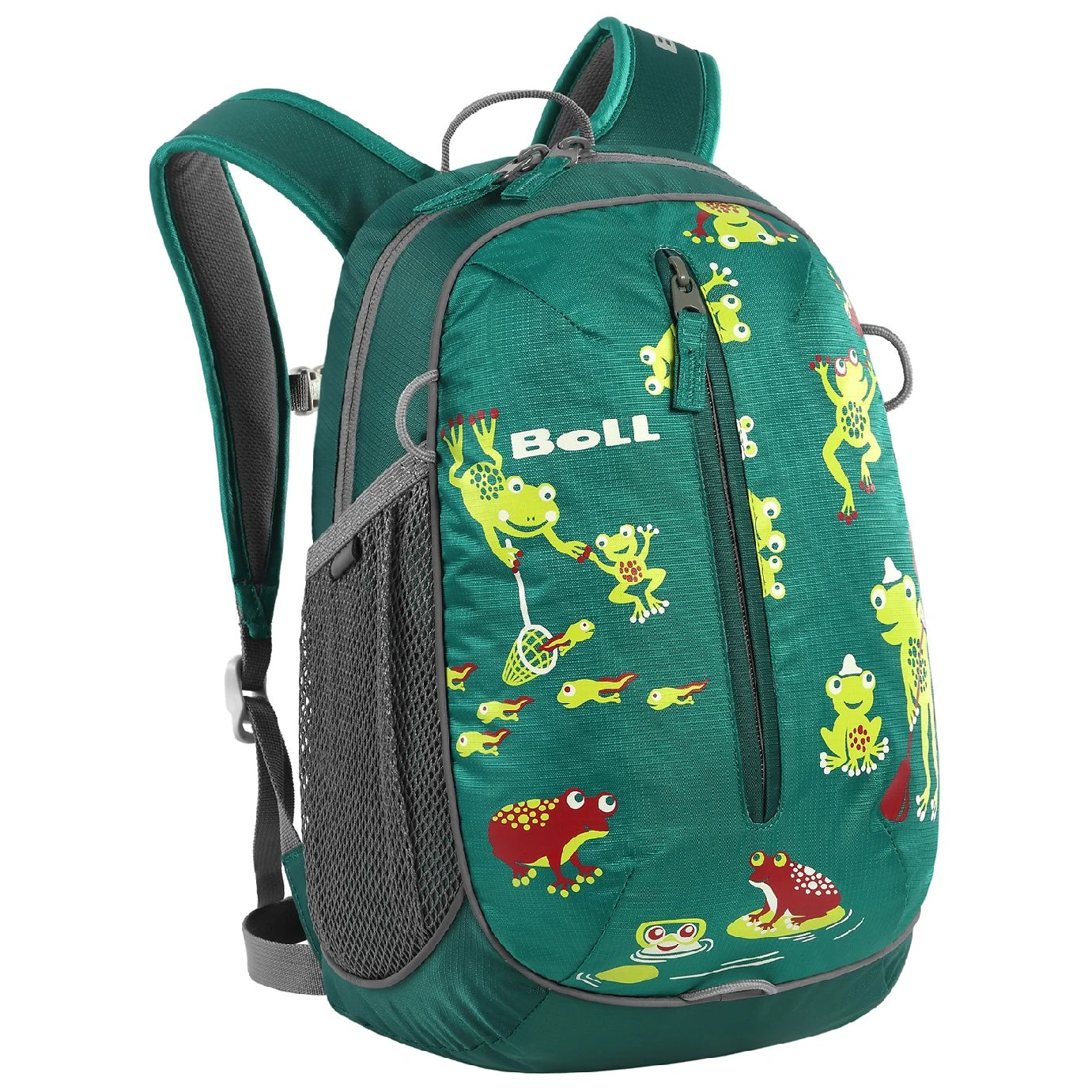     Boll Roo 12l