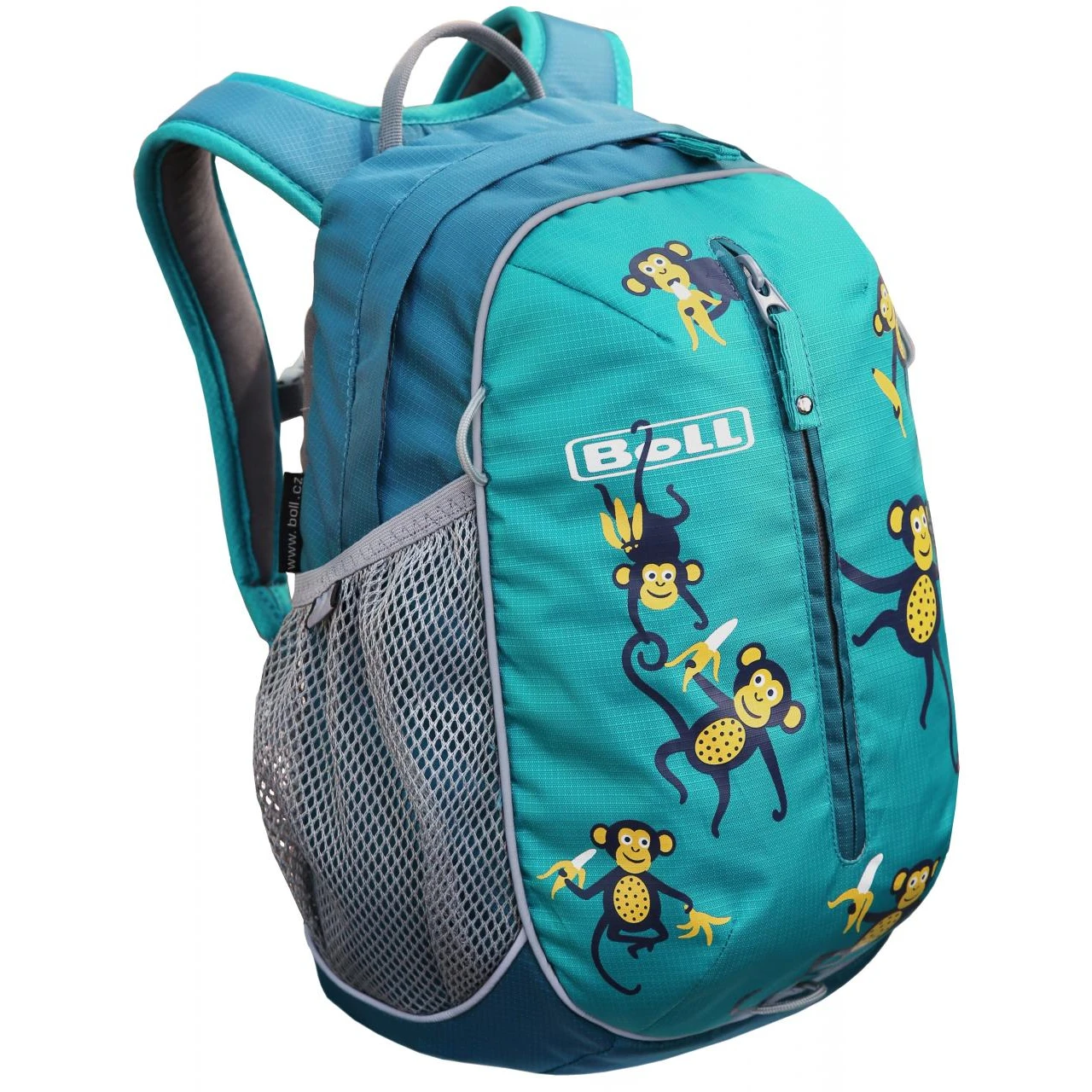     Boll Roo 12l
