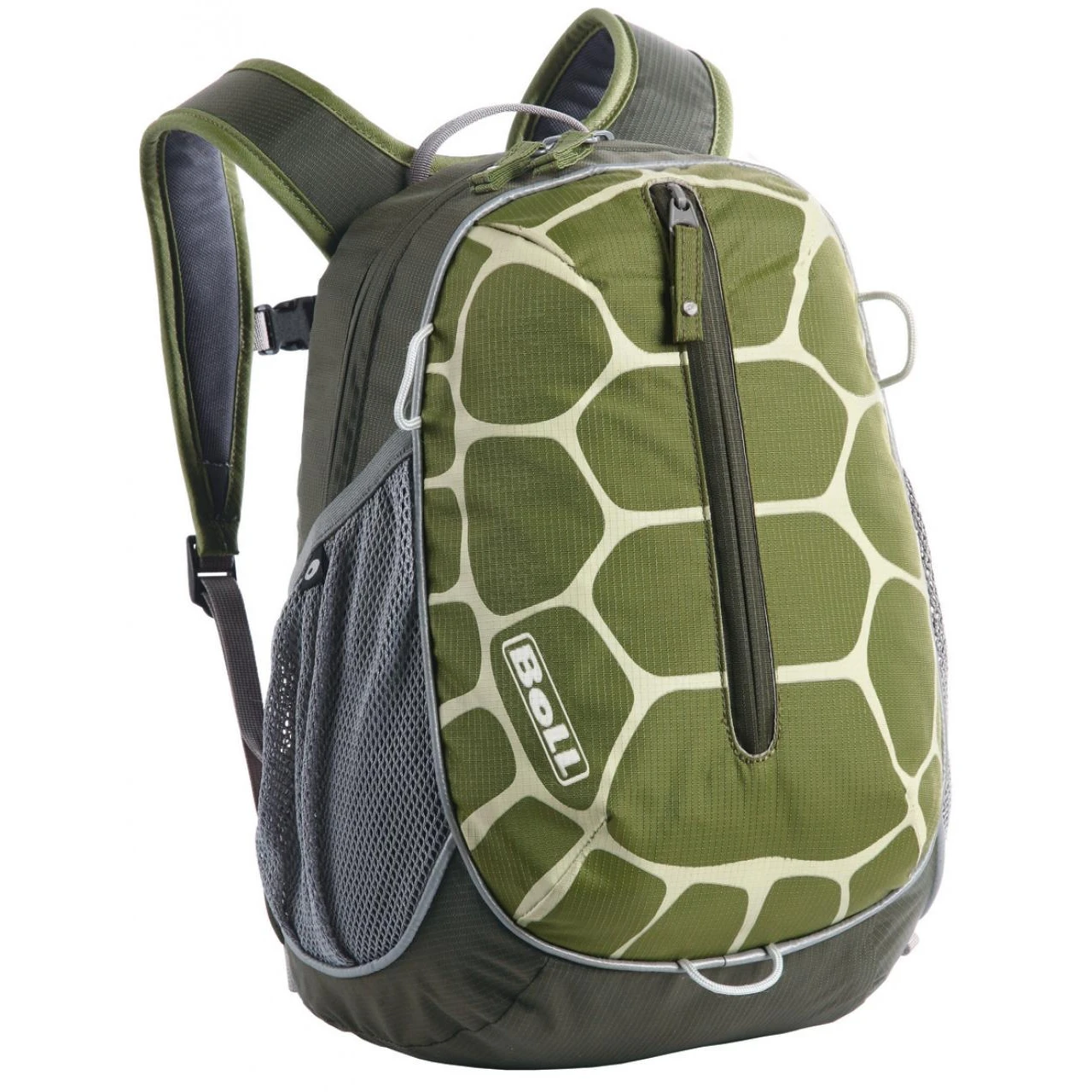    Boll Roo 12l