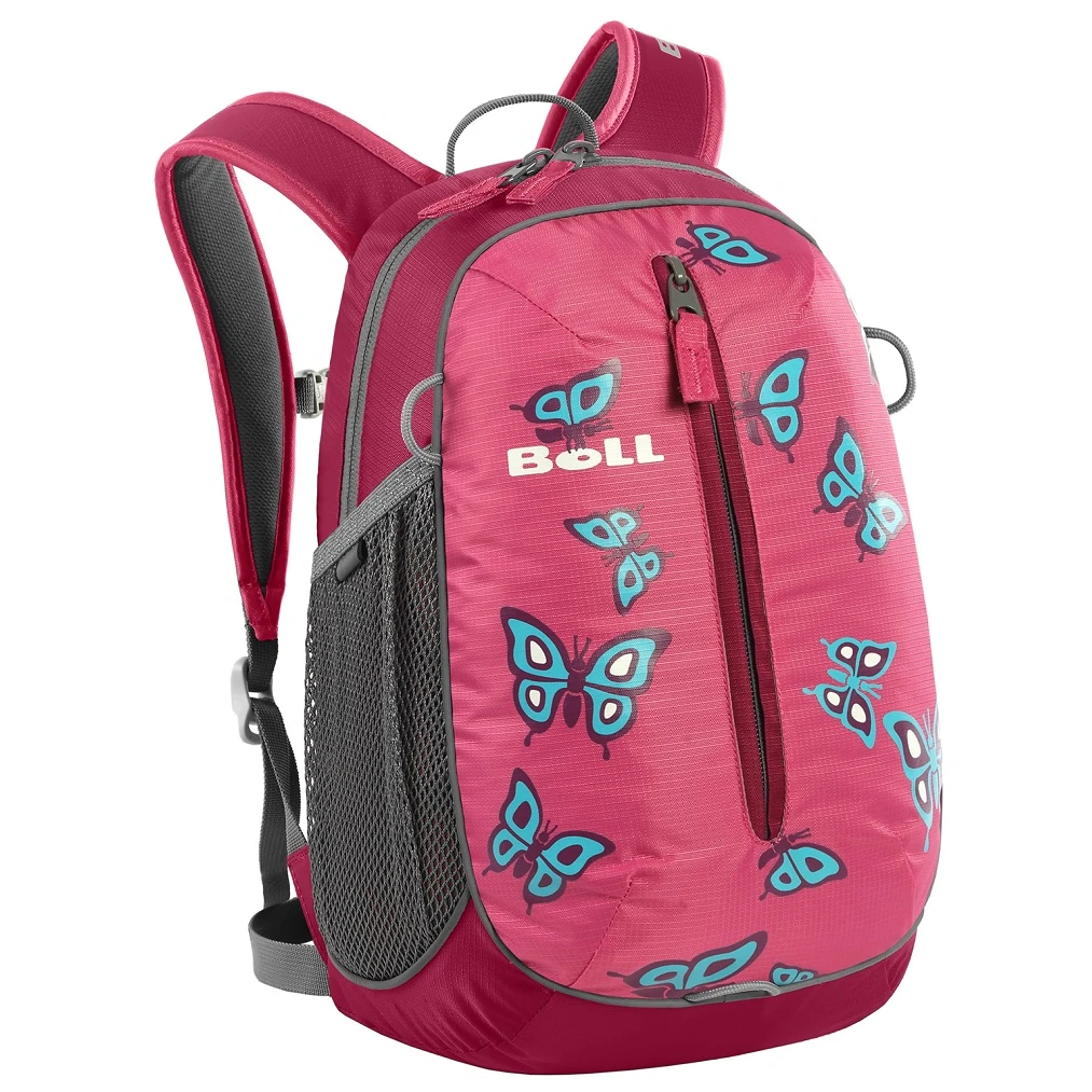     Boll Roo 12l