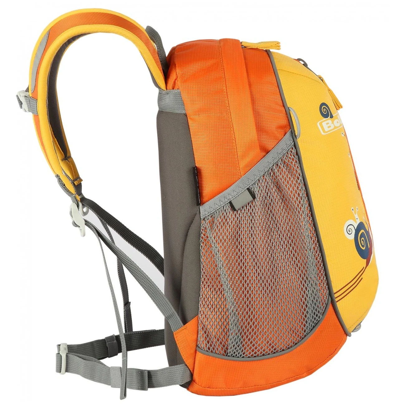     Boll Roo 12l