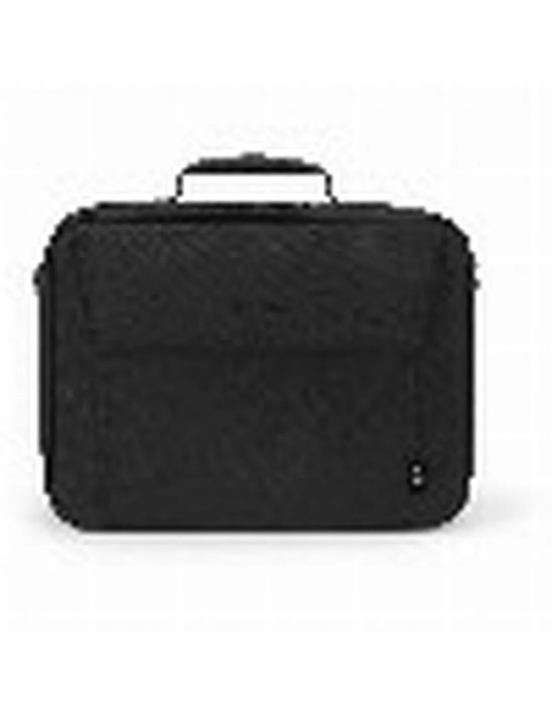 Borsa a Tracolla Dicota D30447-RPET