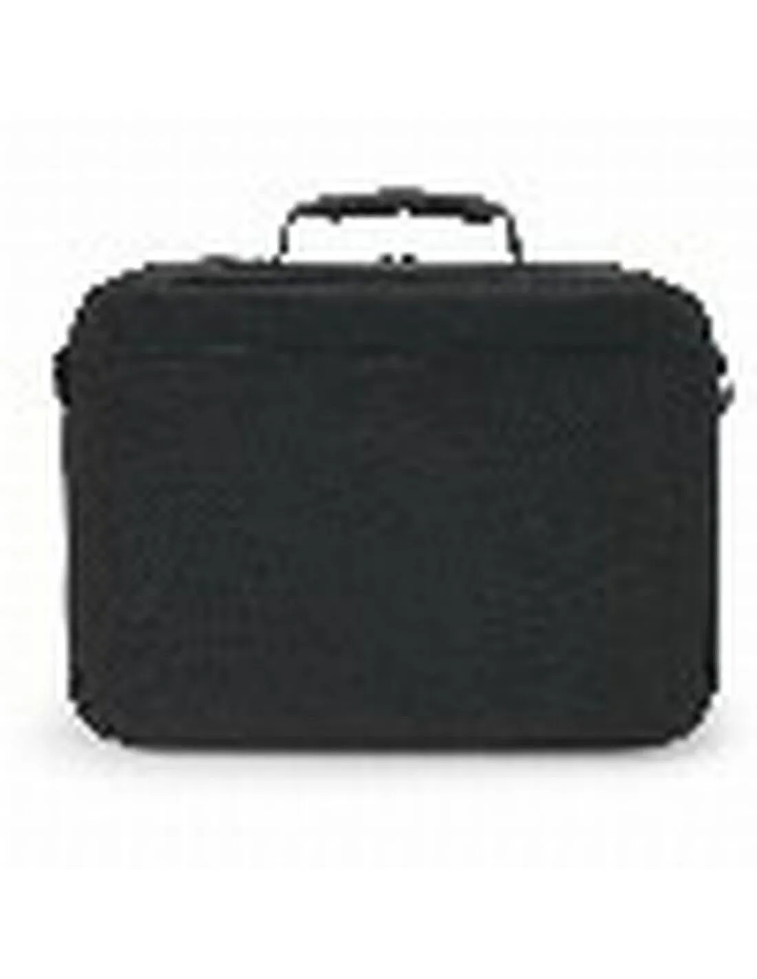 Borsa a Tracolla Dicota D30447-RPET