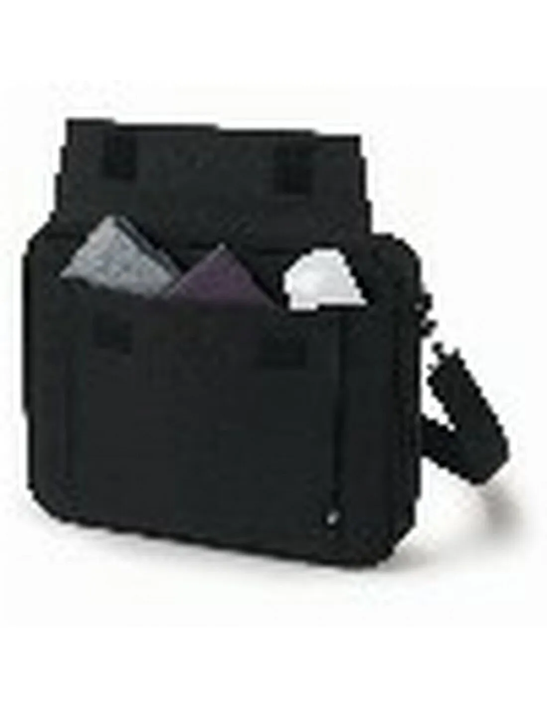Borsa a Tracolla Dicota D30447-RPET