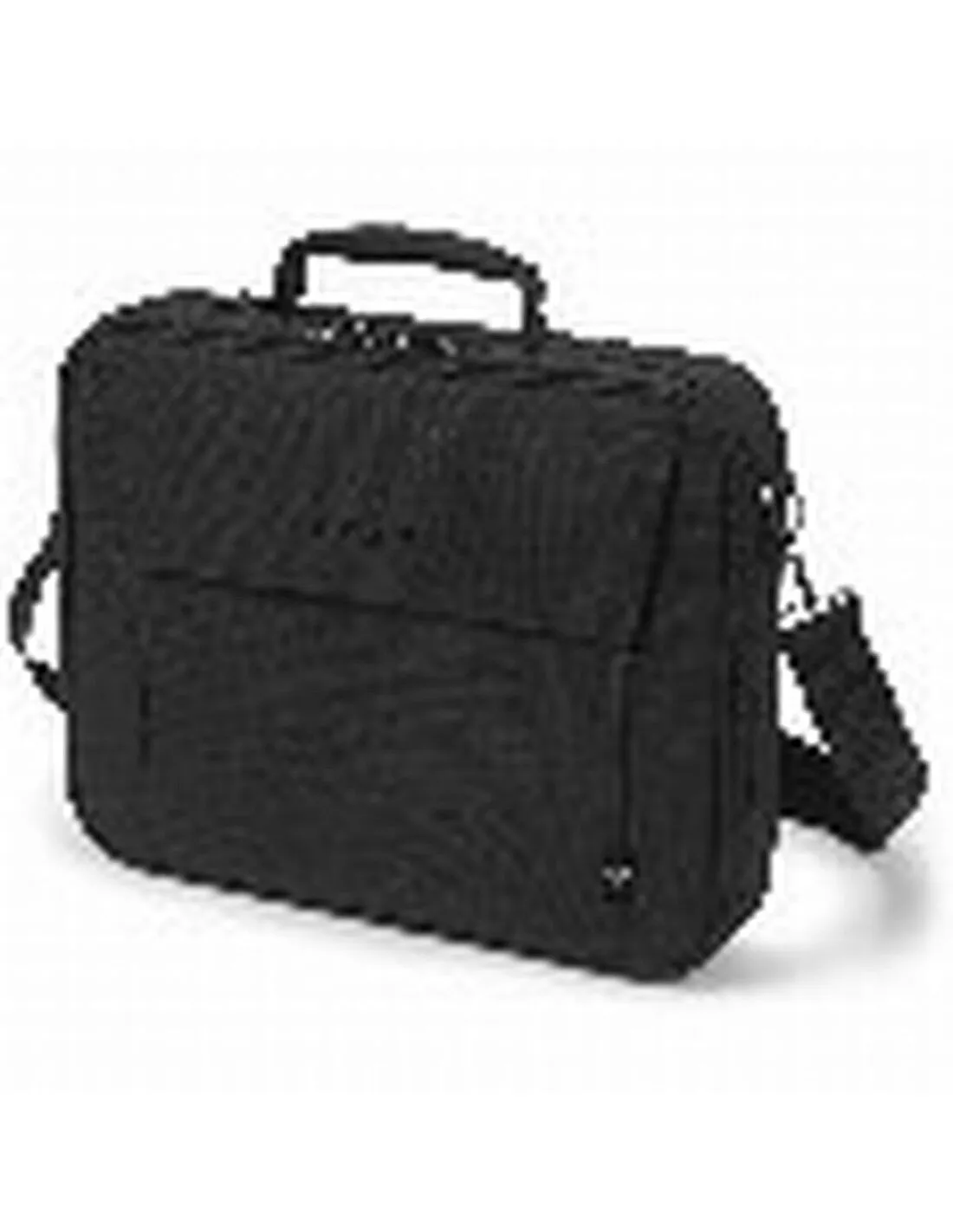 Borsa a Tracolla Dicota D30447-RPET
