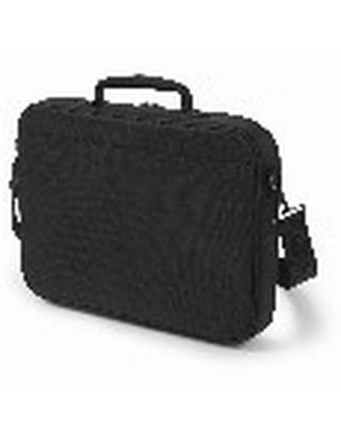 Borsa a Tracolla Dicota D30447-RPET